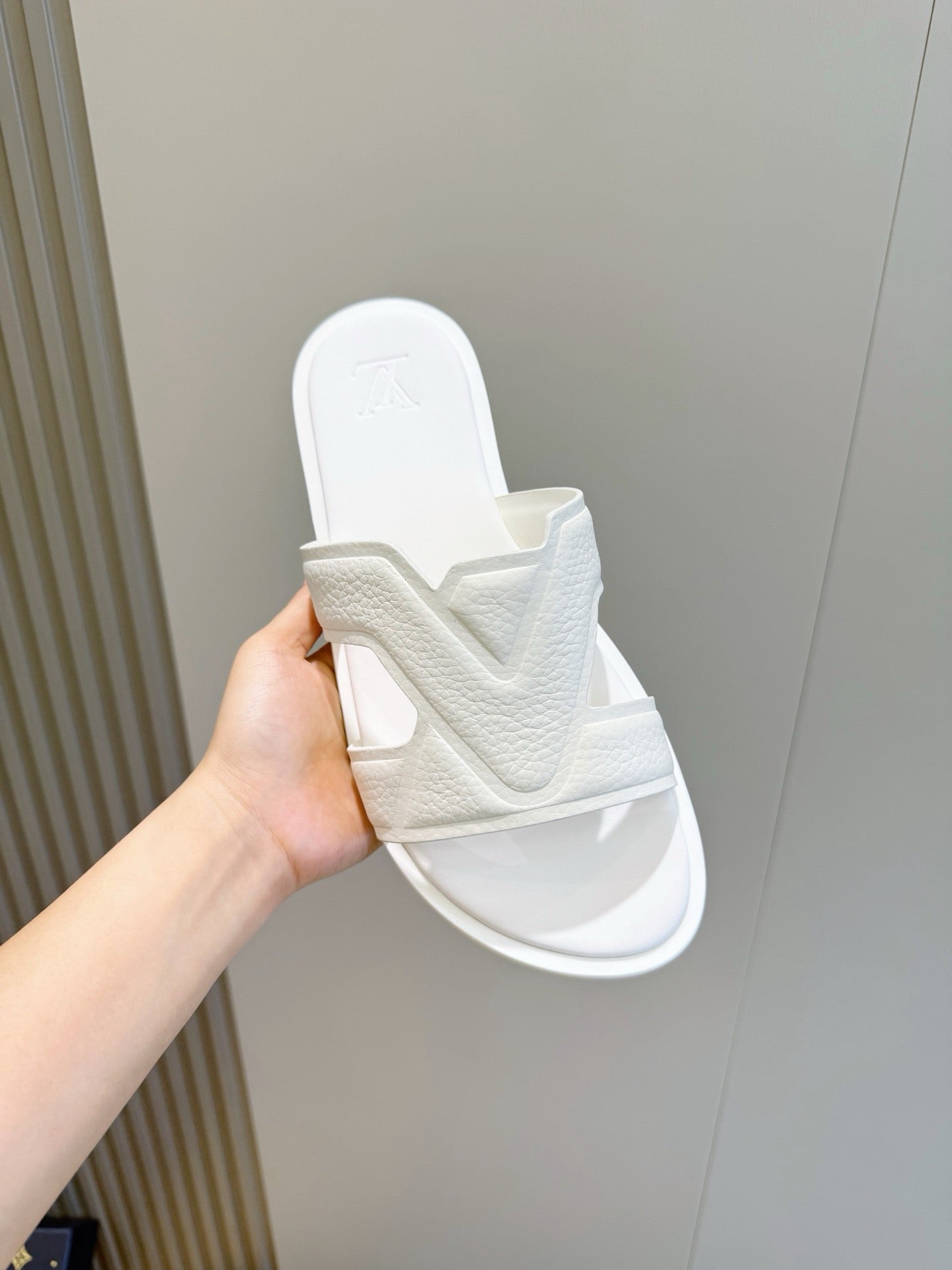 Multi-color Shoes