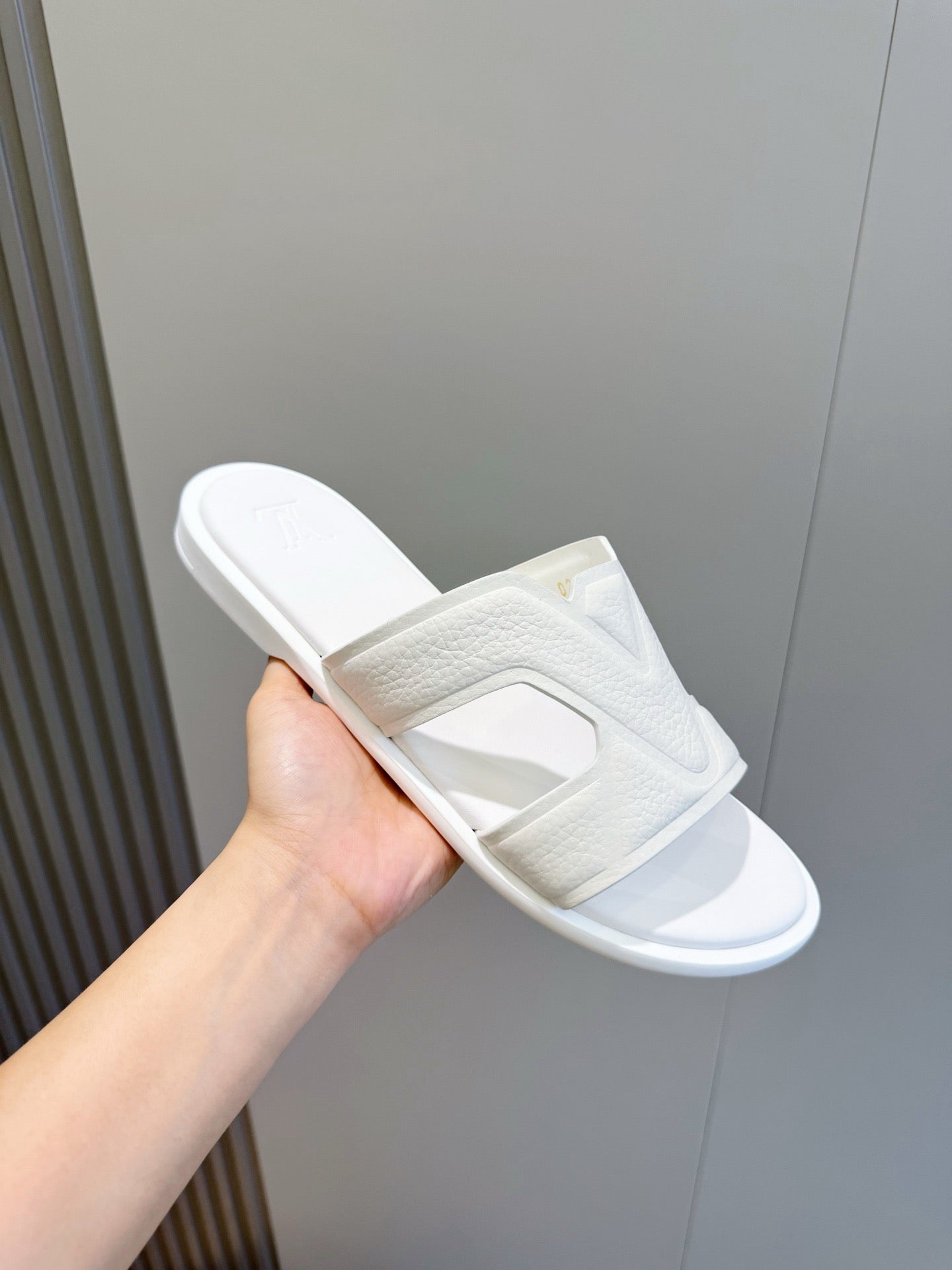 Multi-color Shoes