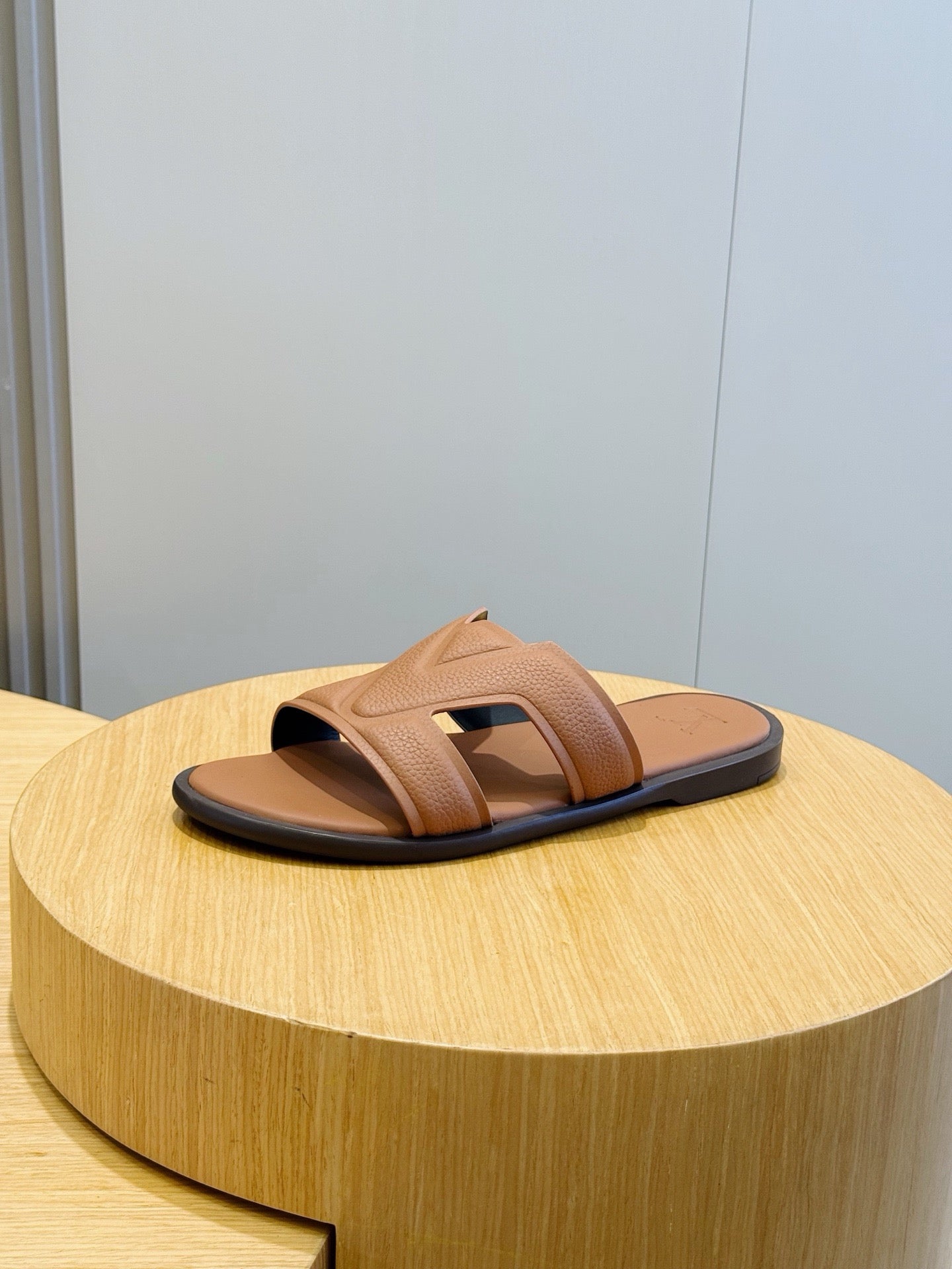 Multi-color Shoes