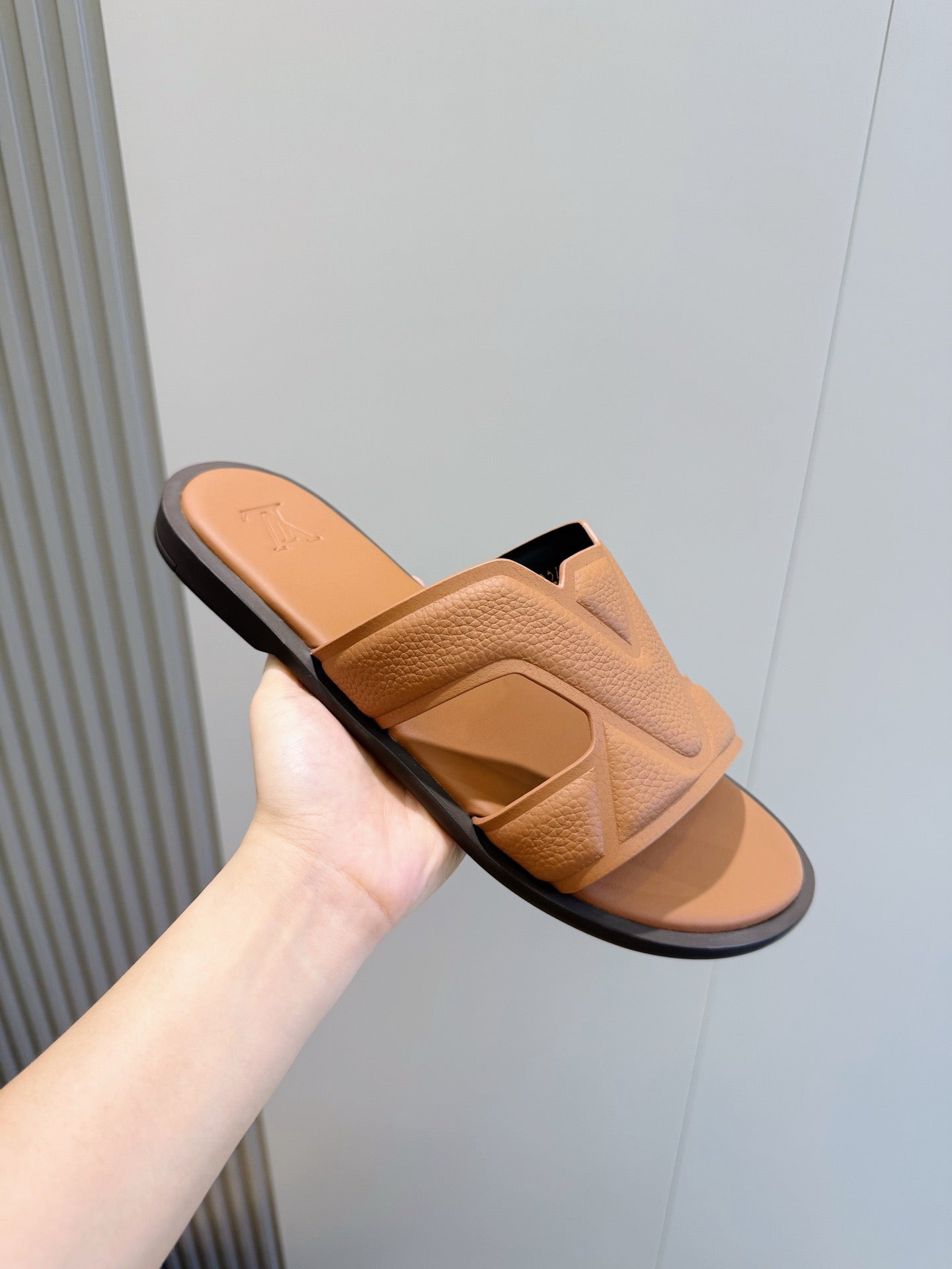 Multi-color Shoes