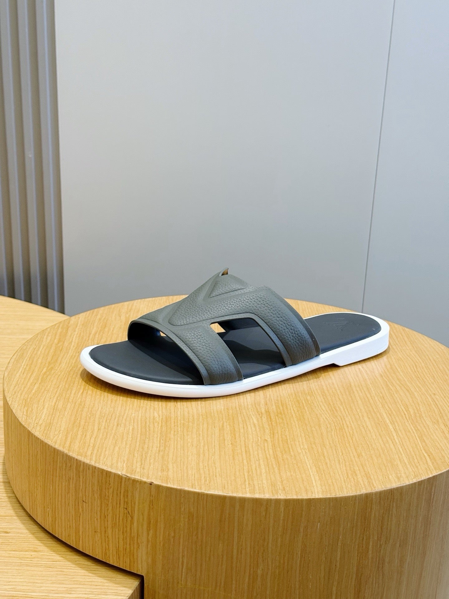 Multi-color Shoes