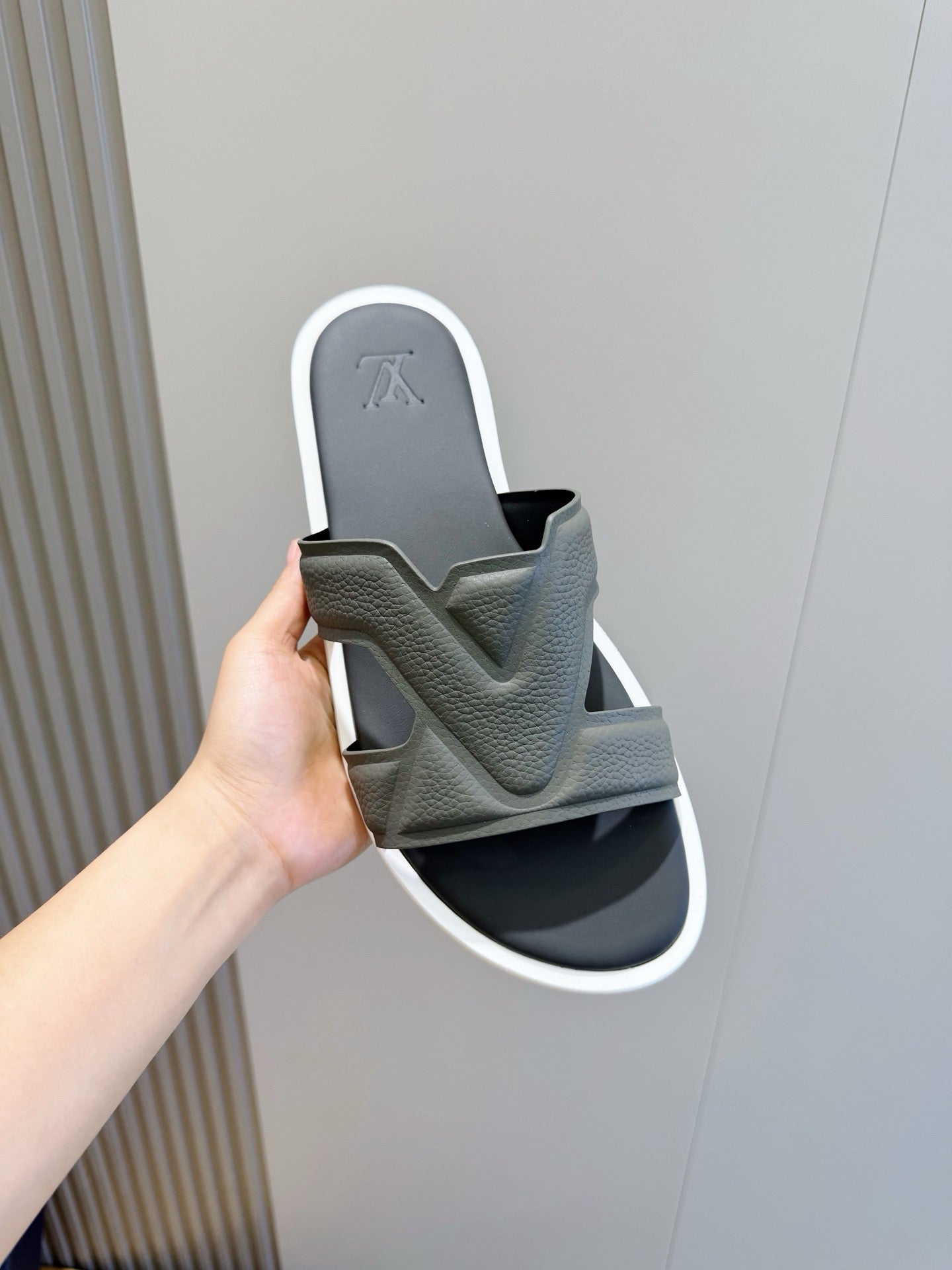 Multi-color Shoes