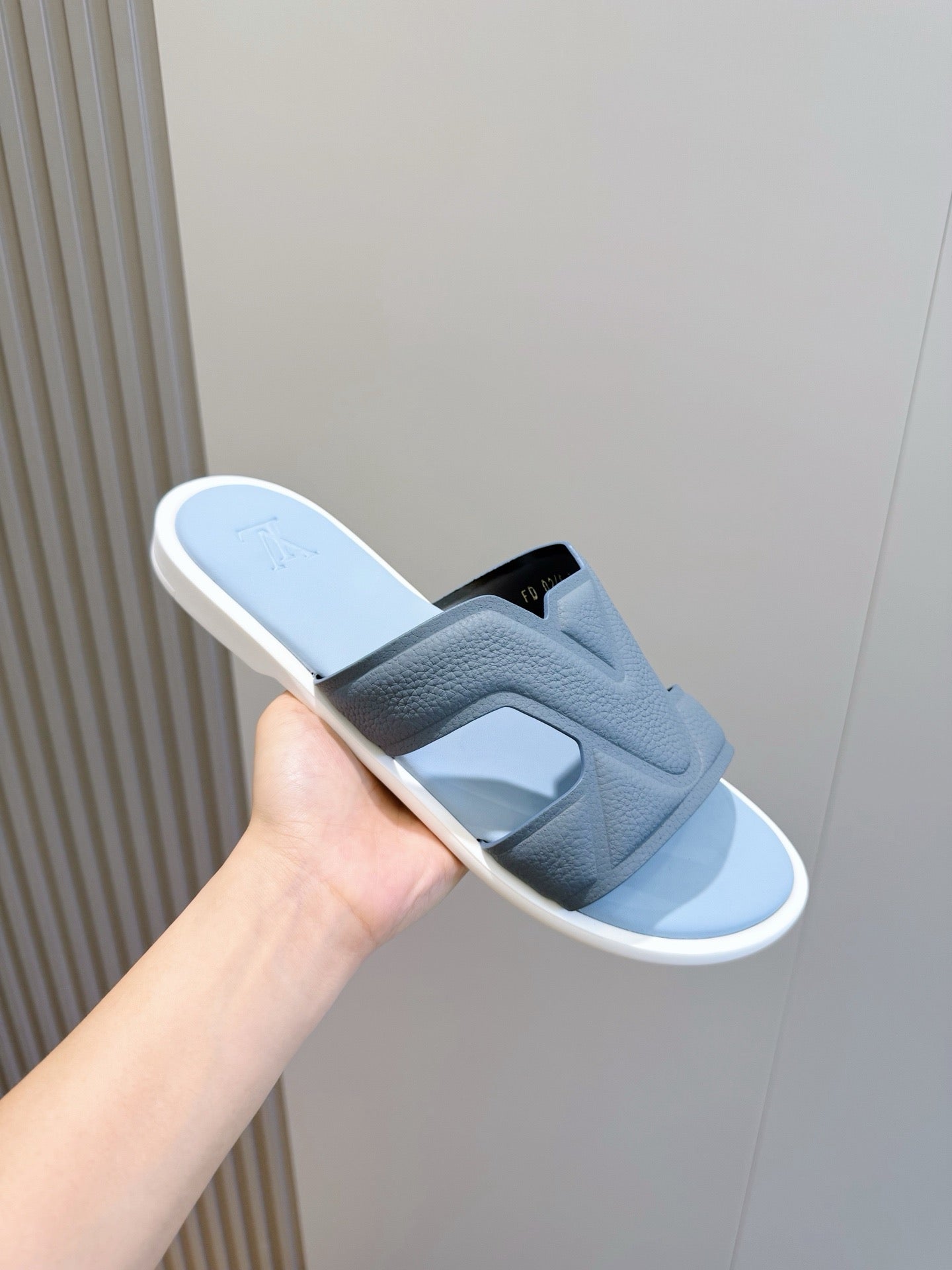 Multi-color Shoes