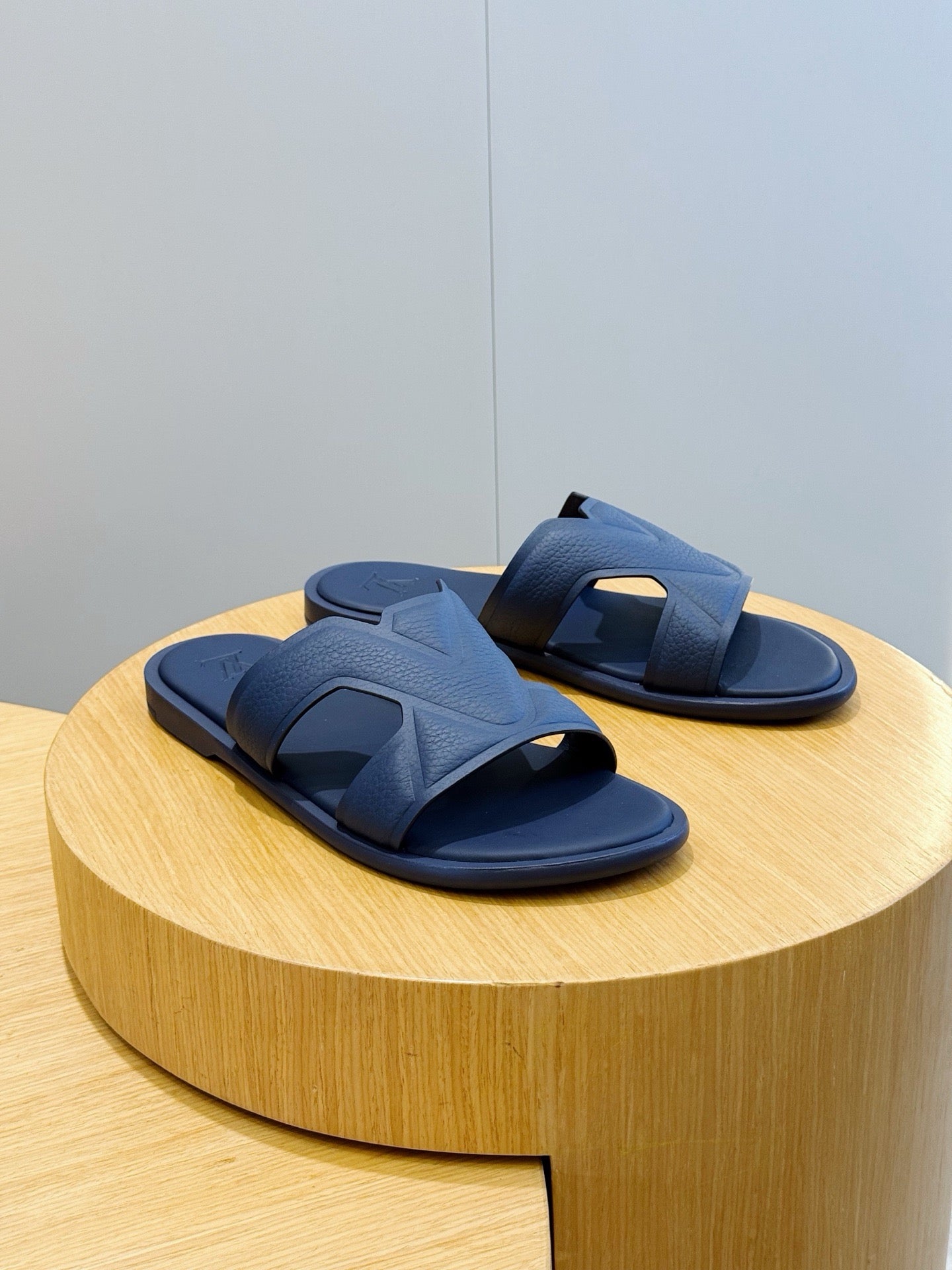 Multi-color Shoes