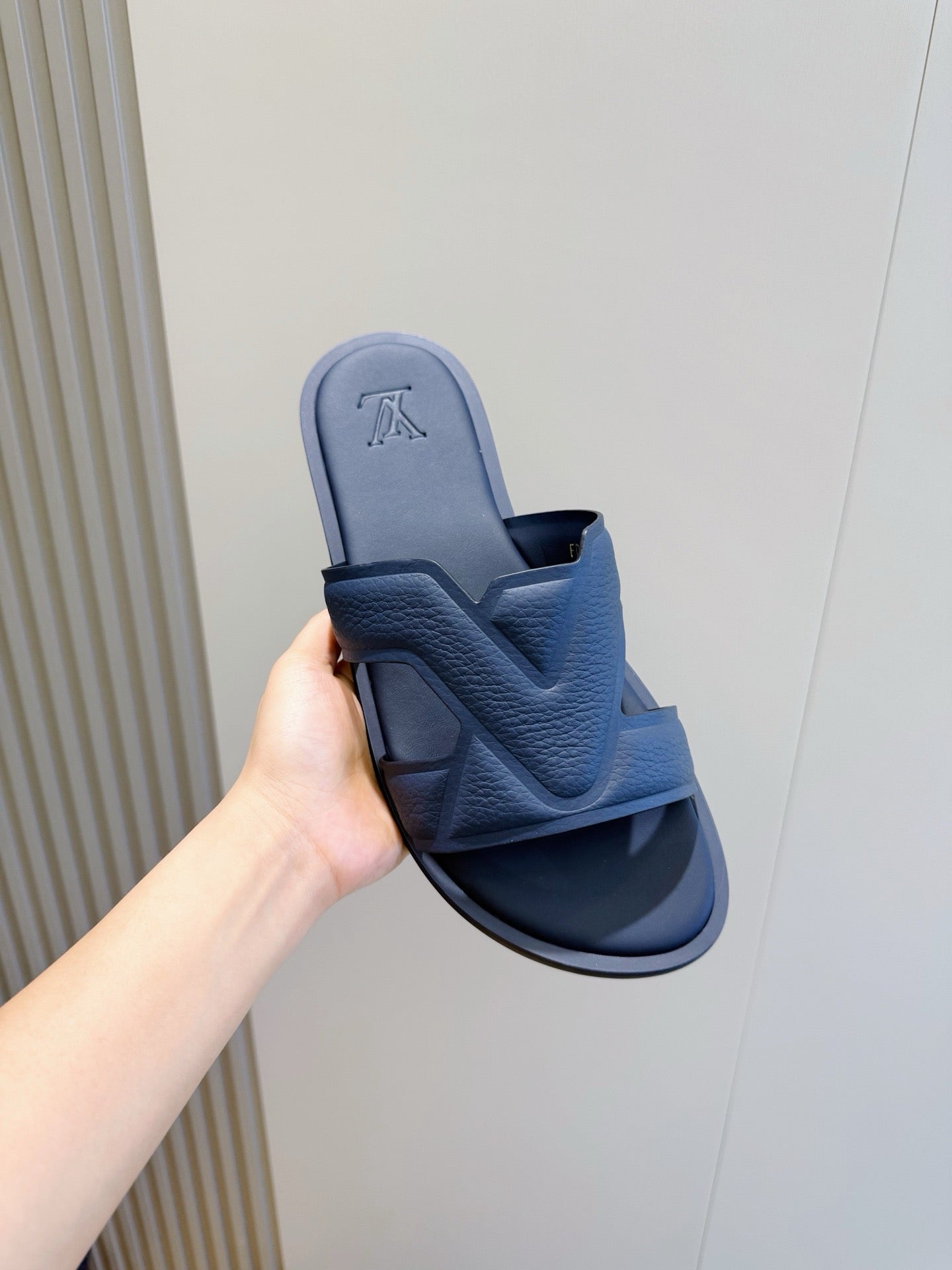 Multi-color Shoes