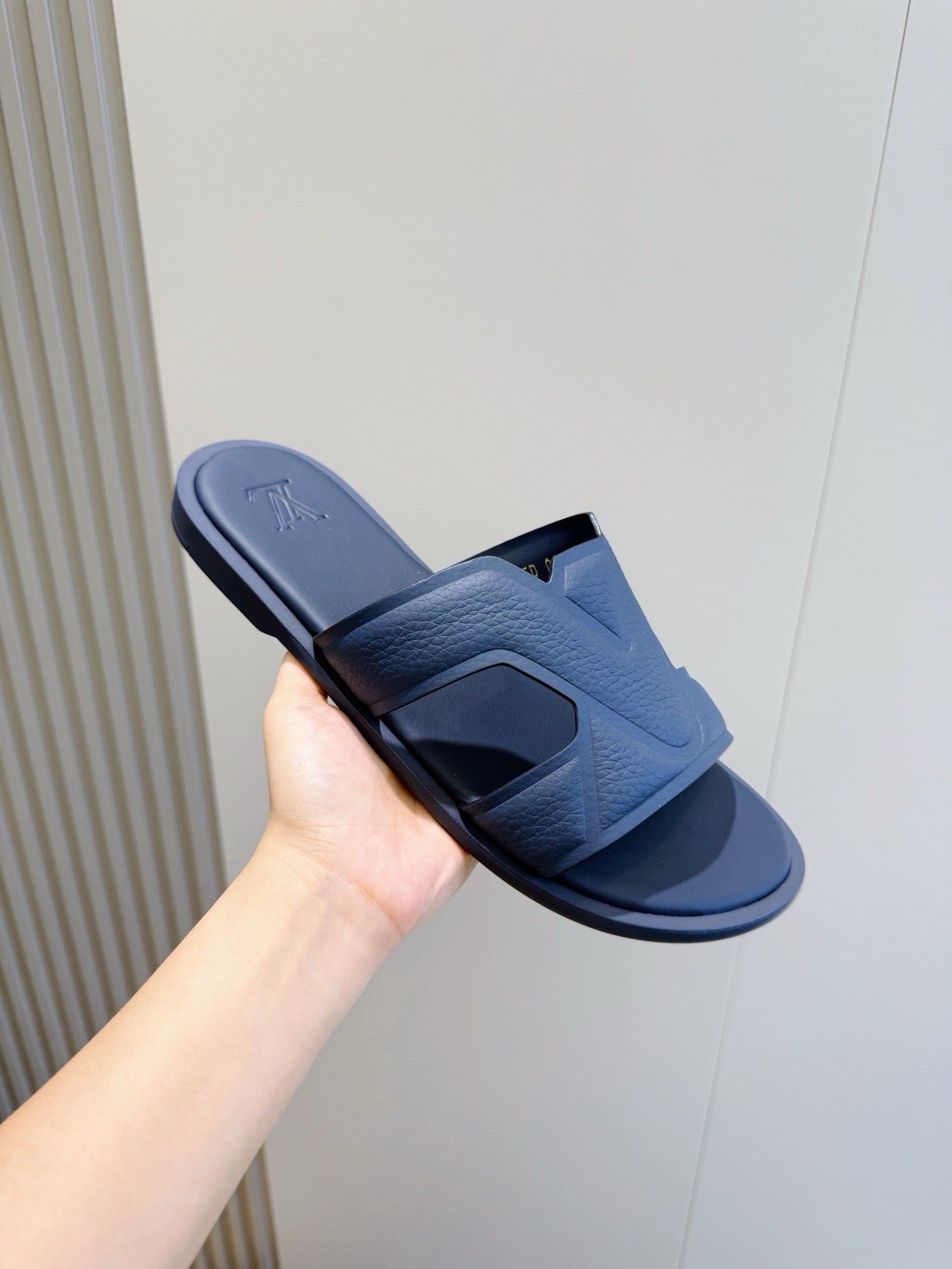 Multi-color Shoes