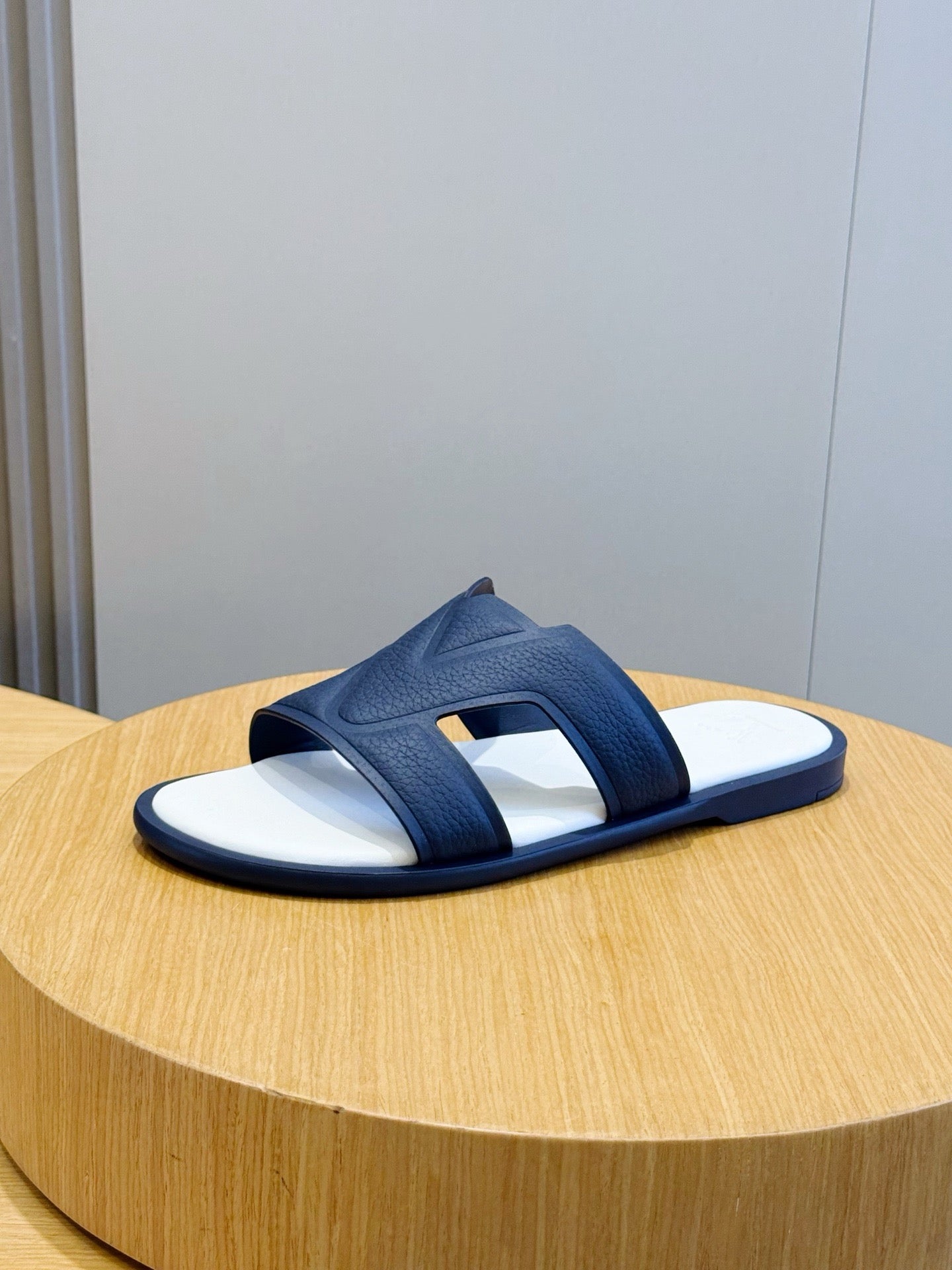 Multi-color Shoes