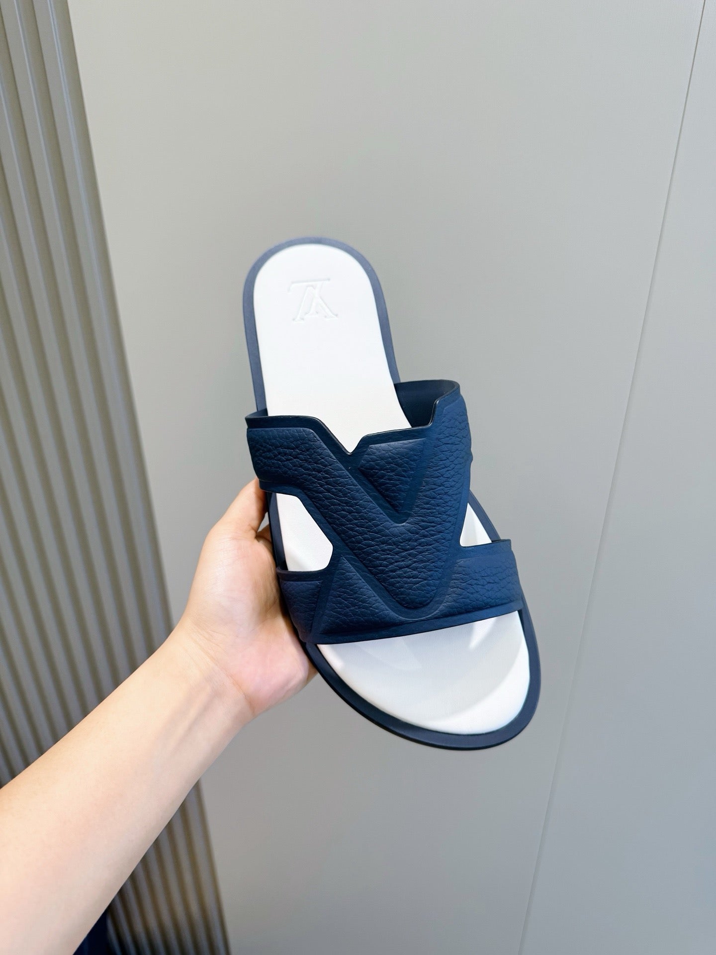 Multi-color Shoes