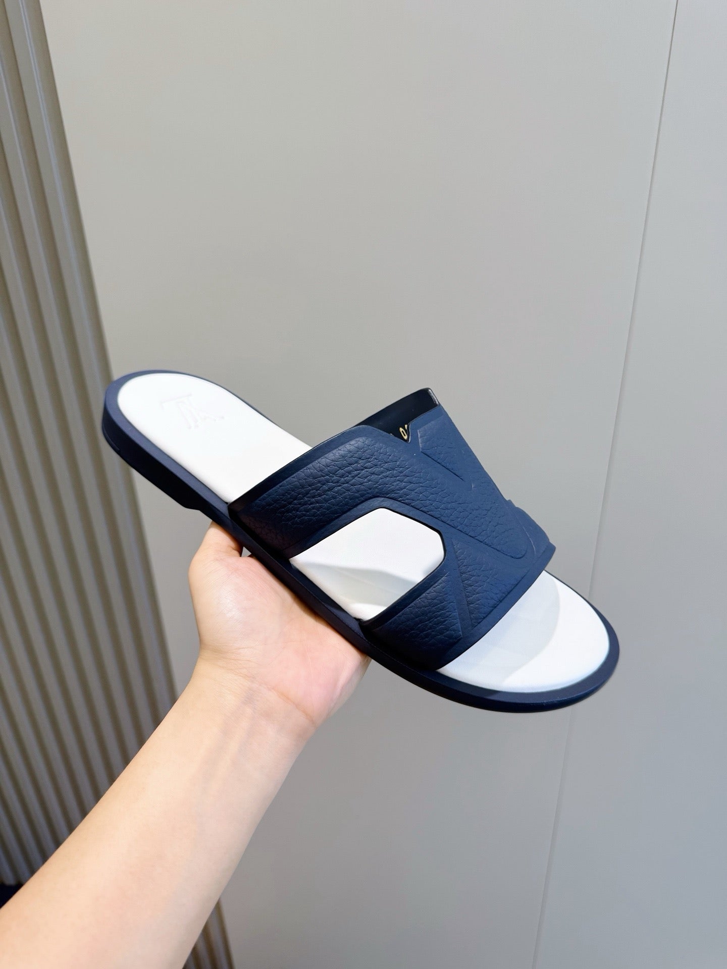 Multi-color Shoes