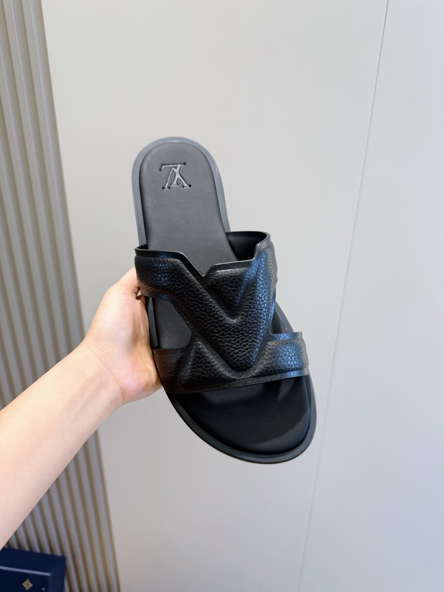 Multi-color Shoes