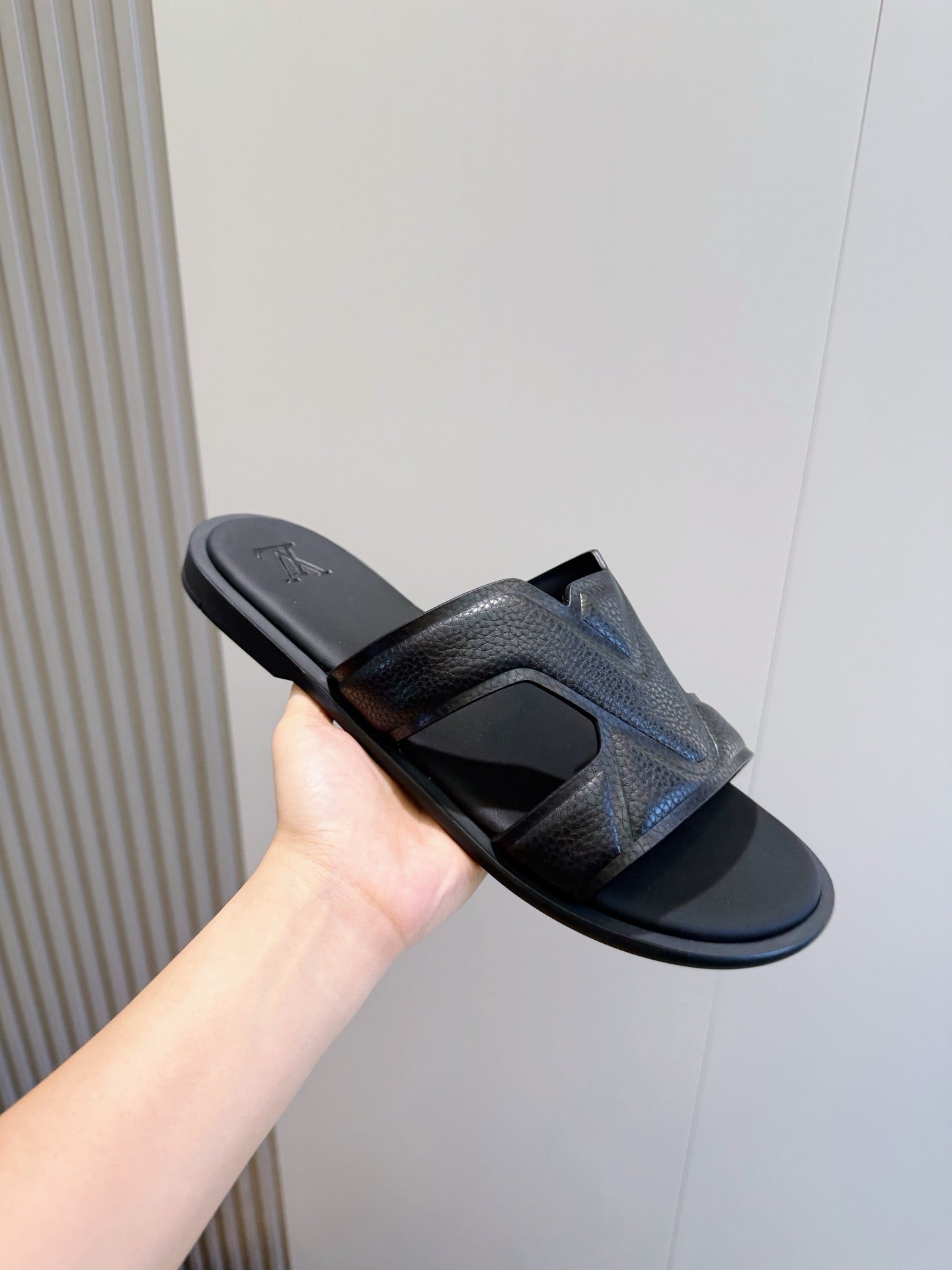 Multi-color Shoes