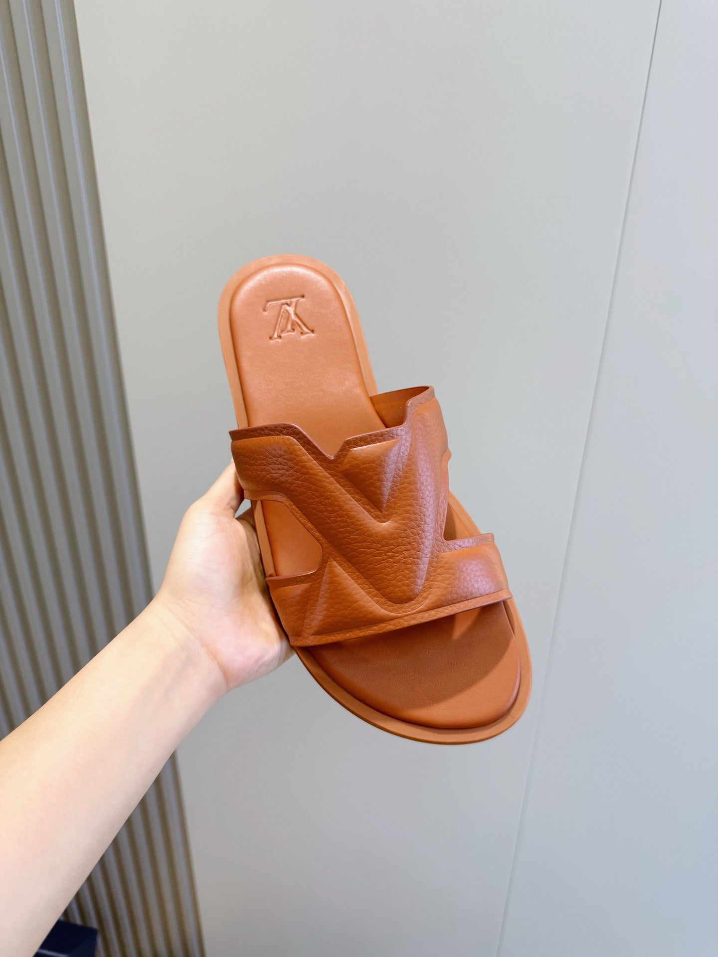 Multi-color Shoes