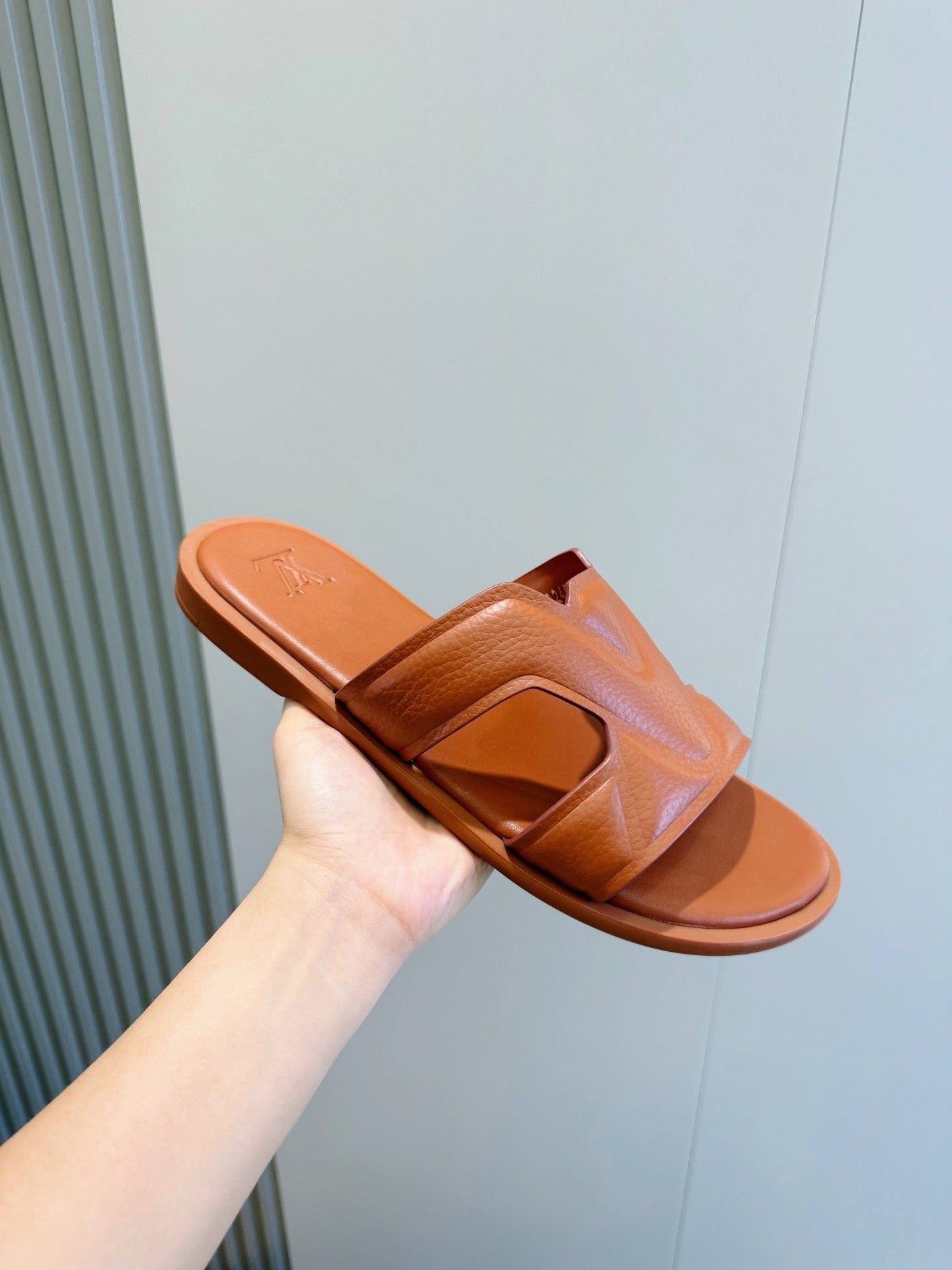 Multi-color Shoes