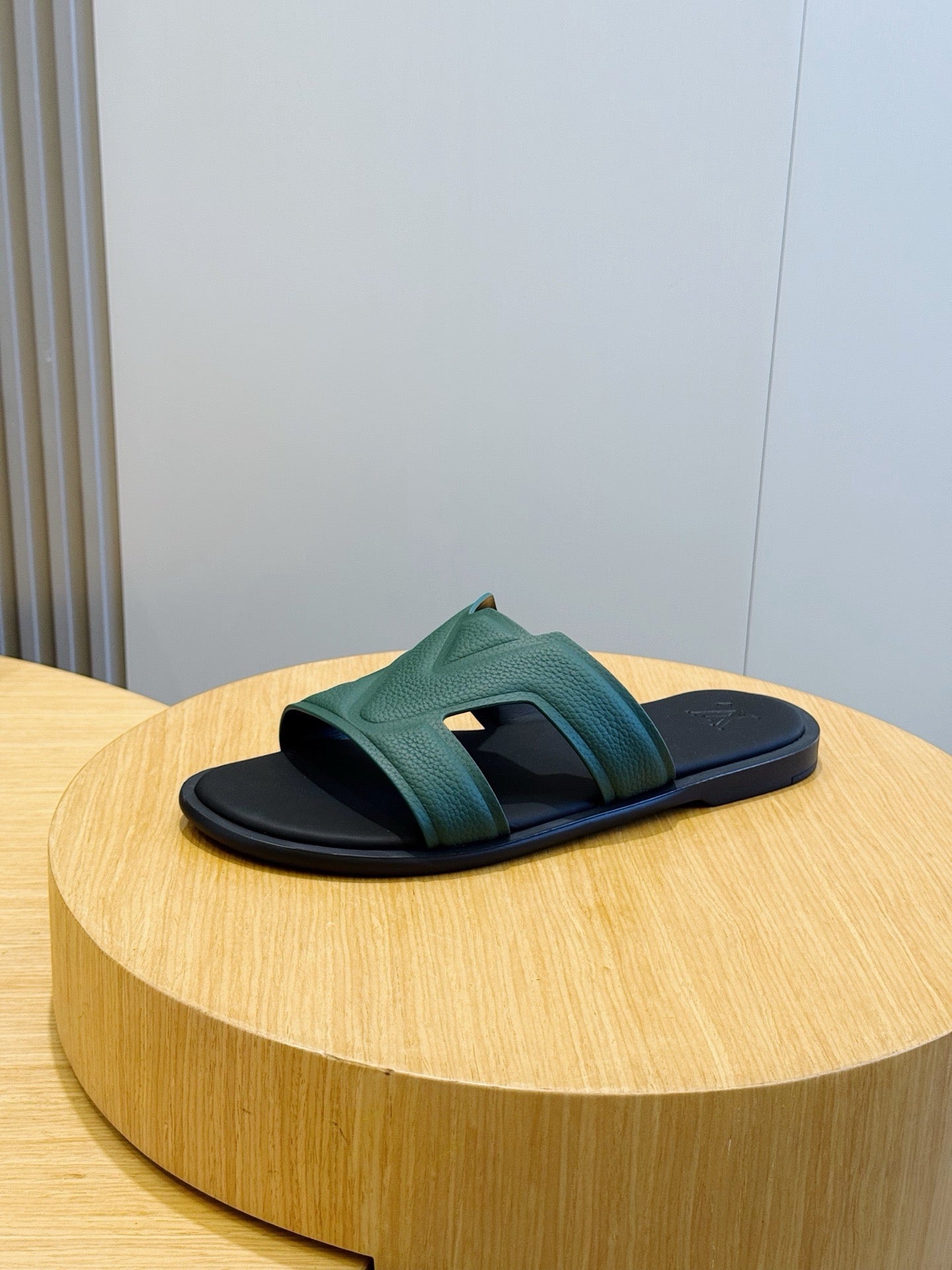 Multi-color Shoes