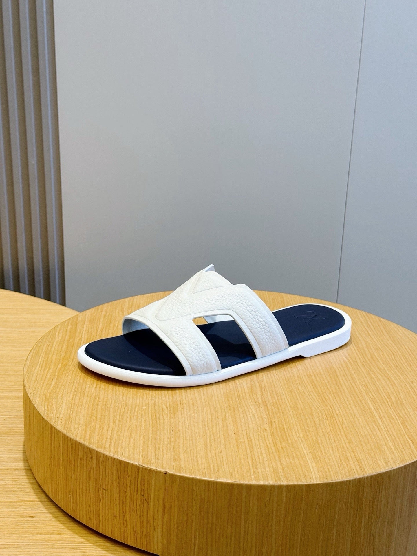 Multi-color Shoes