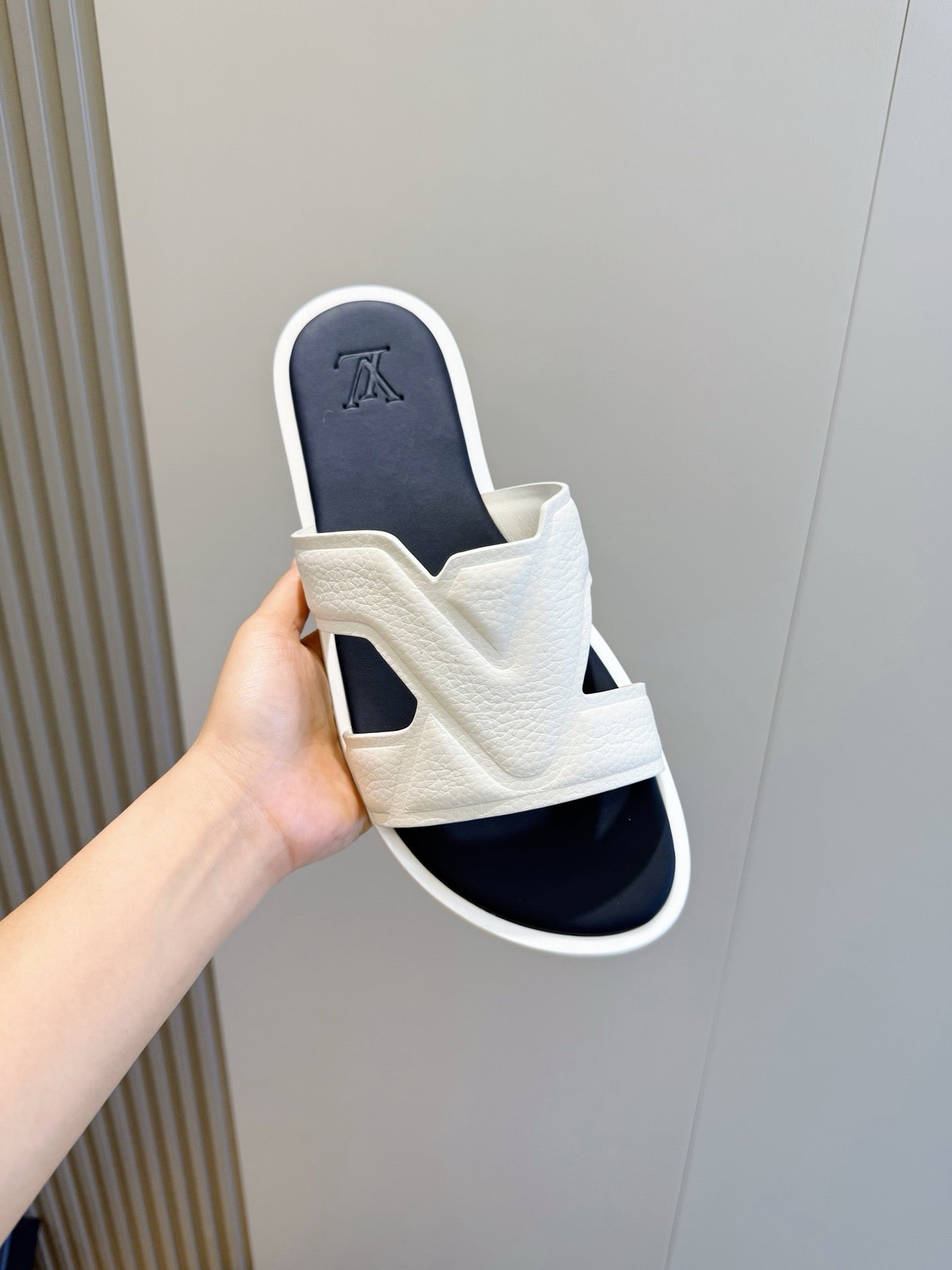 Multi-color Shoes