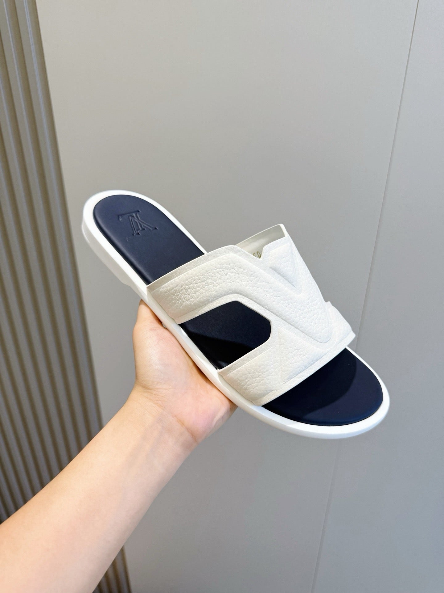 Multi-color Shoes