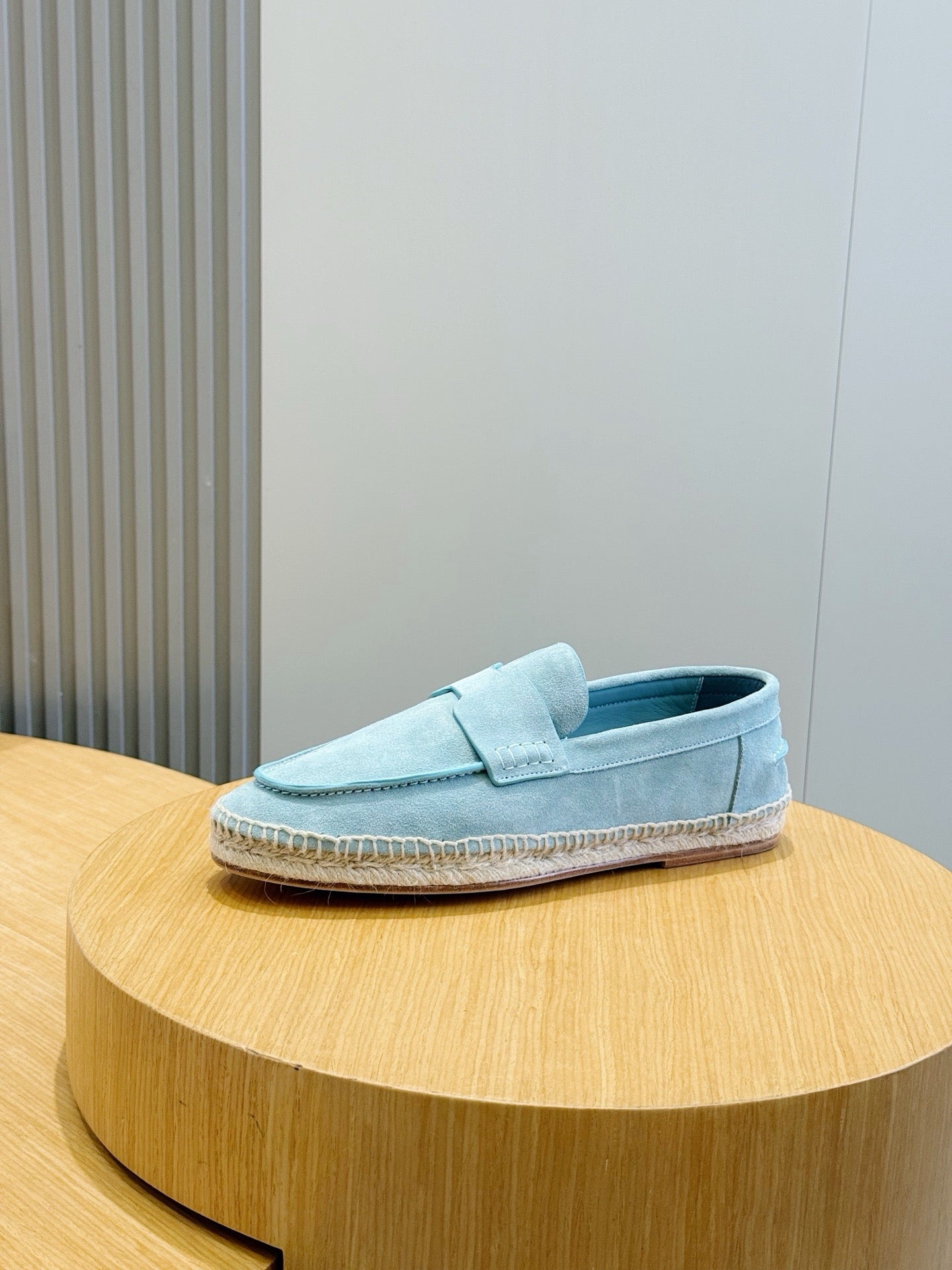 Multi-color Shoes