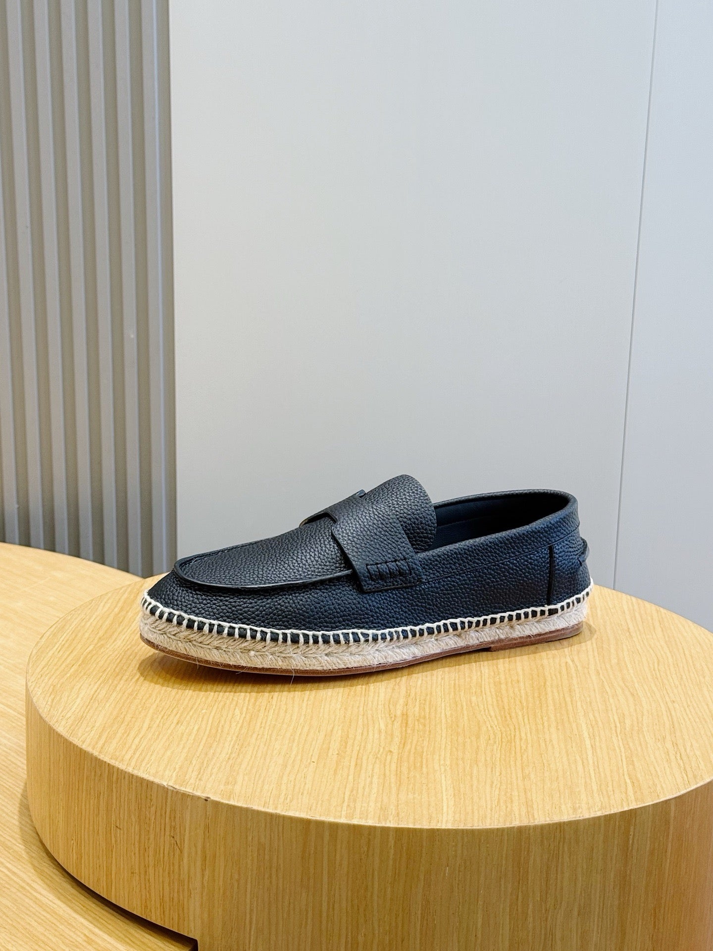 Multi-color Shoes
