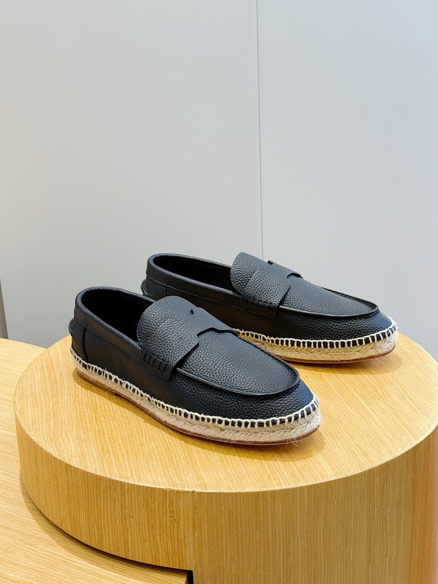 Multi-color Shoes