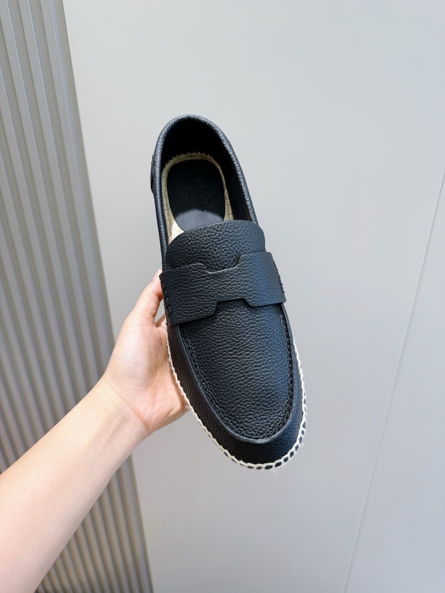 Multi-color Shoes