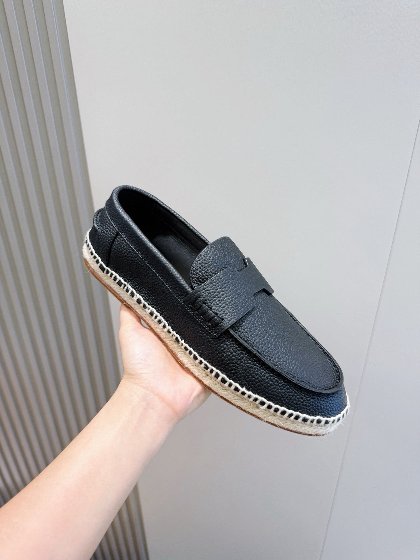 Multi-color Shoes