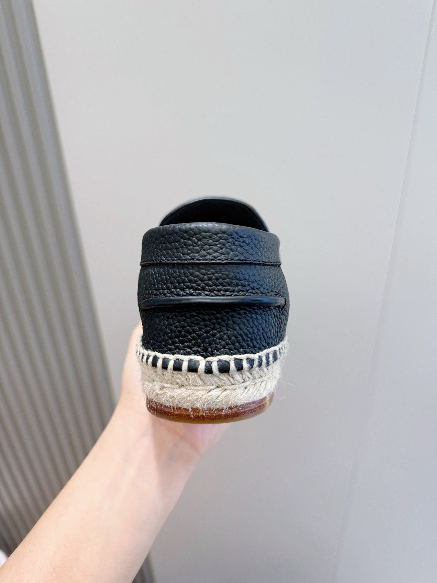 Multi-color Shoes