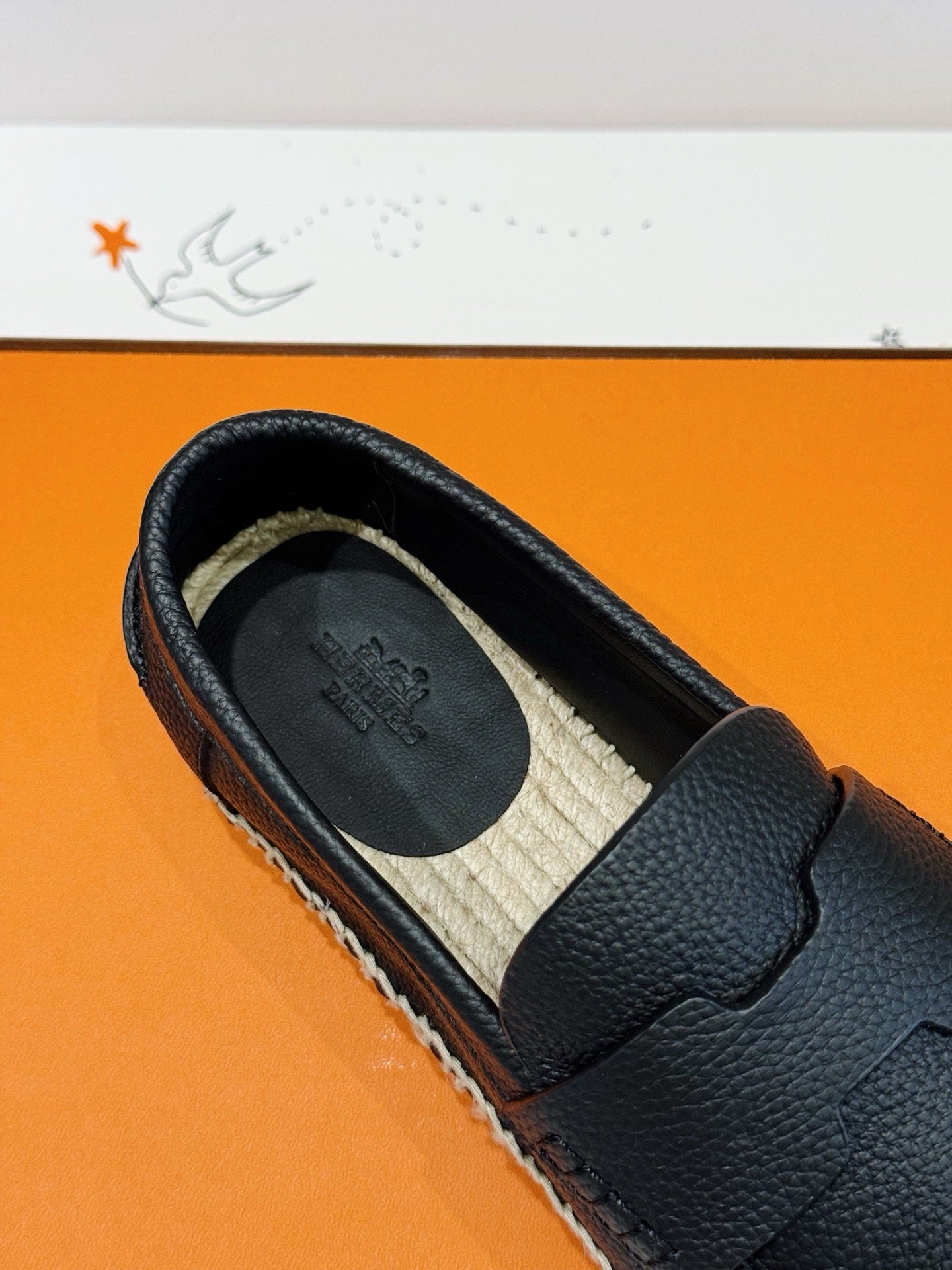 Multi-color Shoes