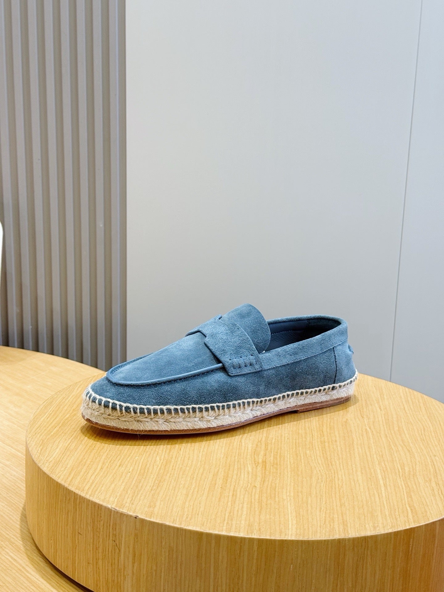 Multi-color Shoes
