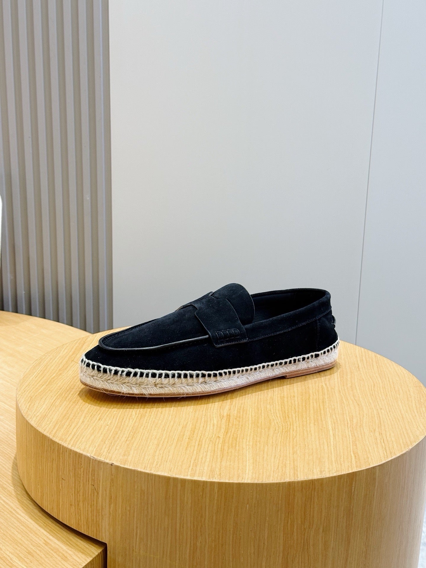 Multi-color Shoes