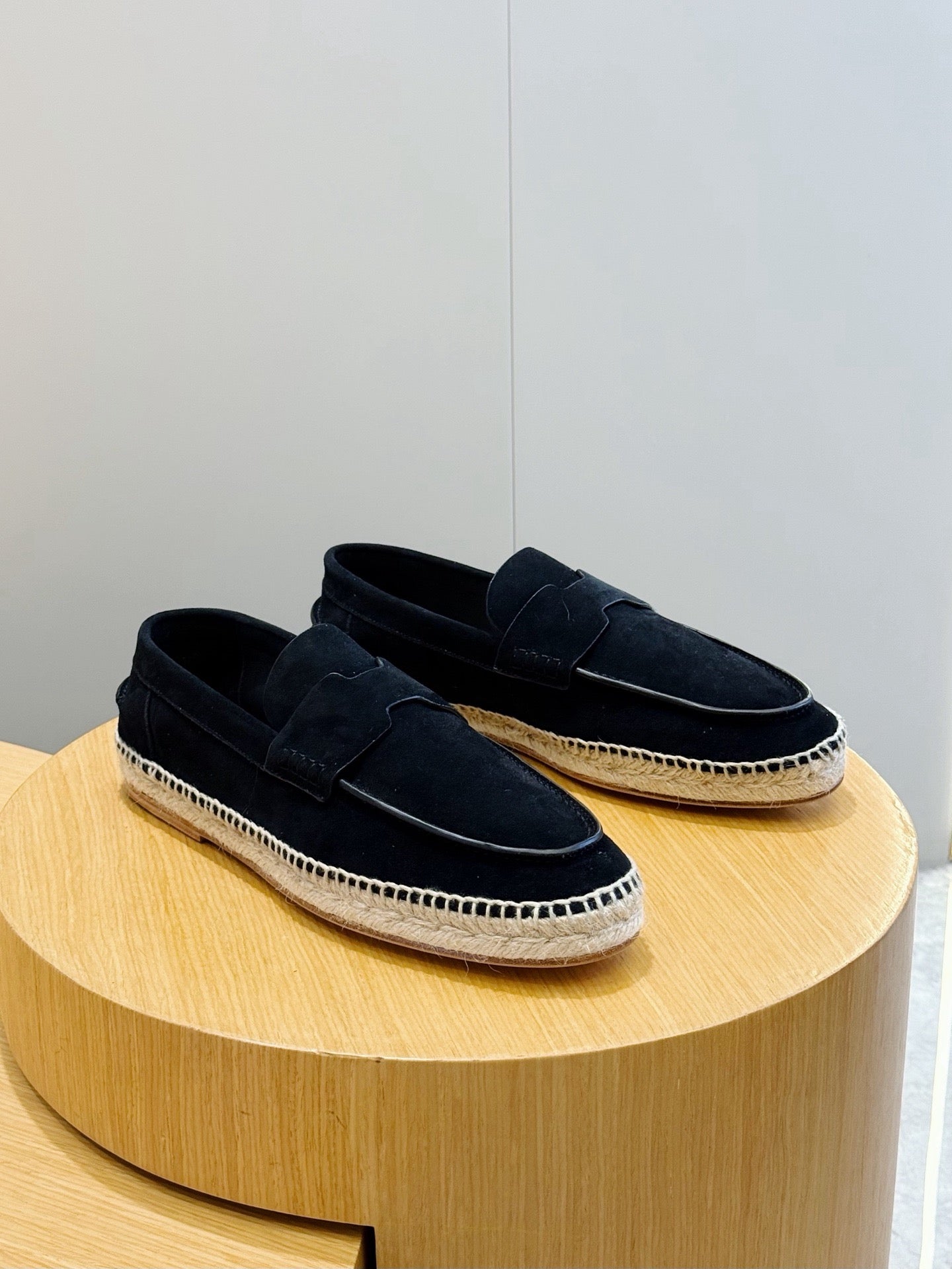 Multi-color Shoes