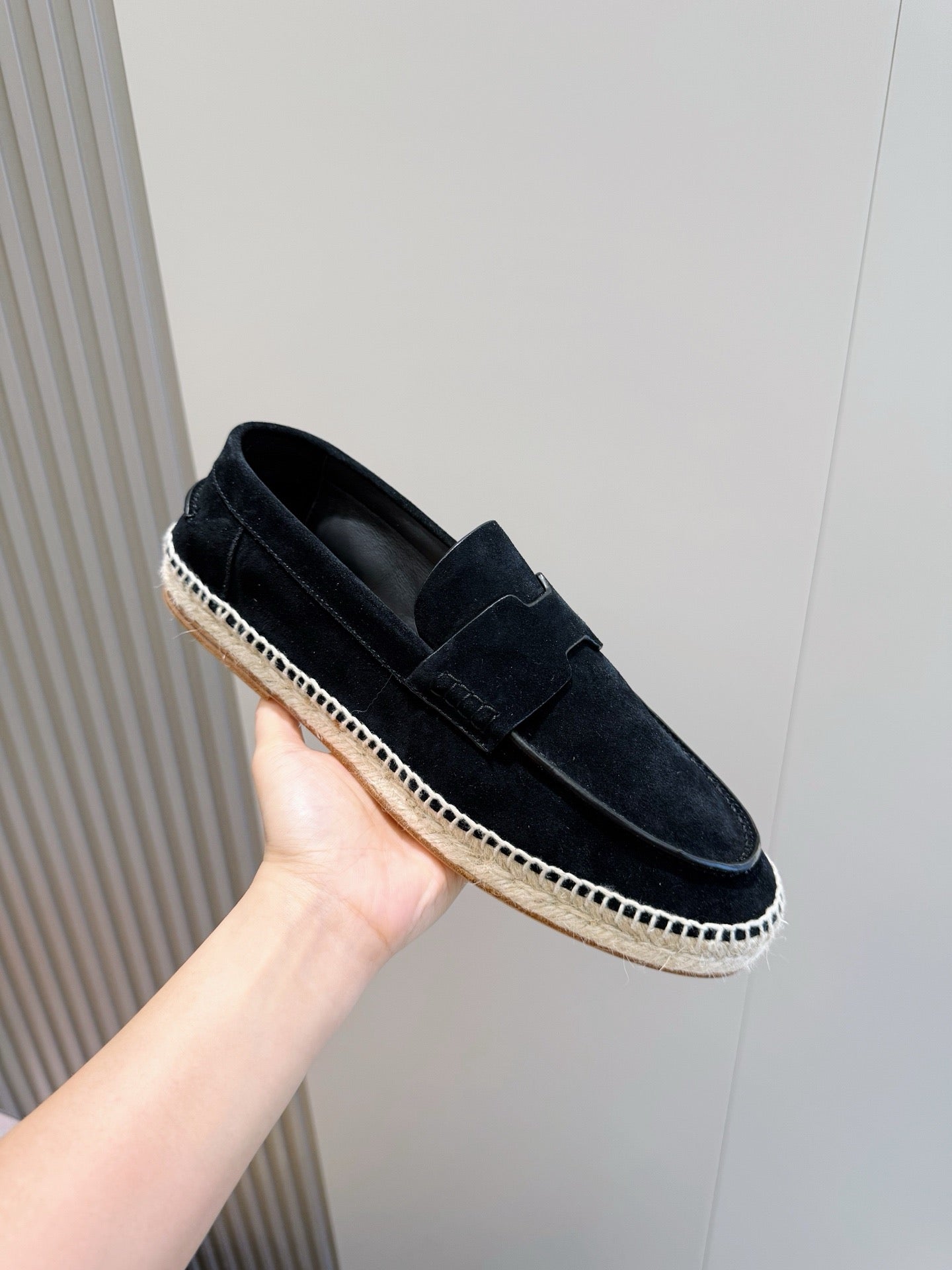 Multi-color Shoes