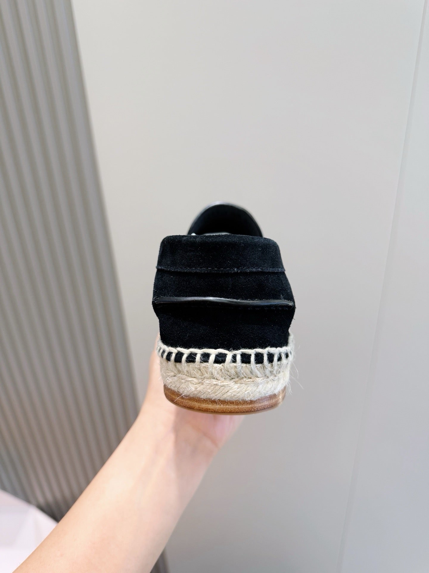 Multi-color Shoes