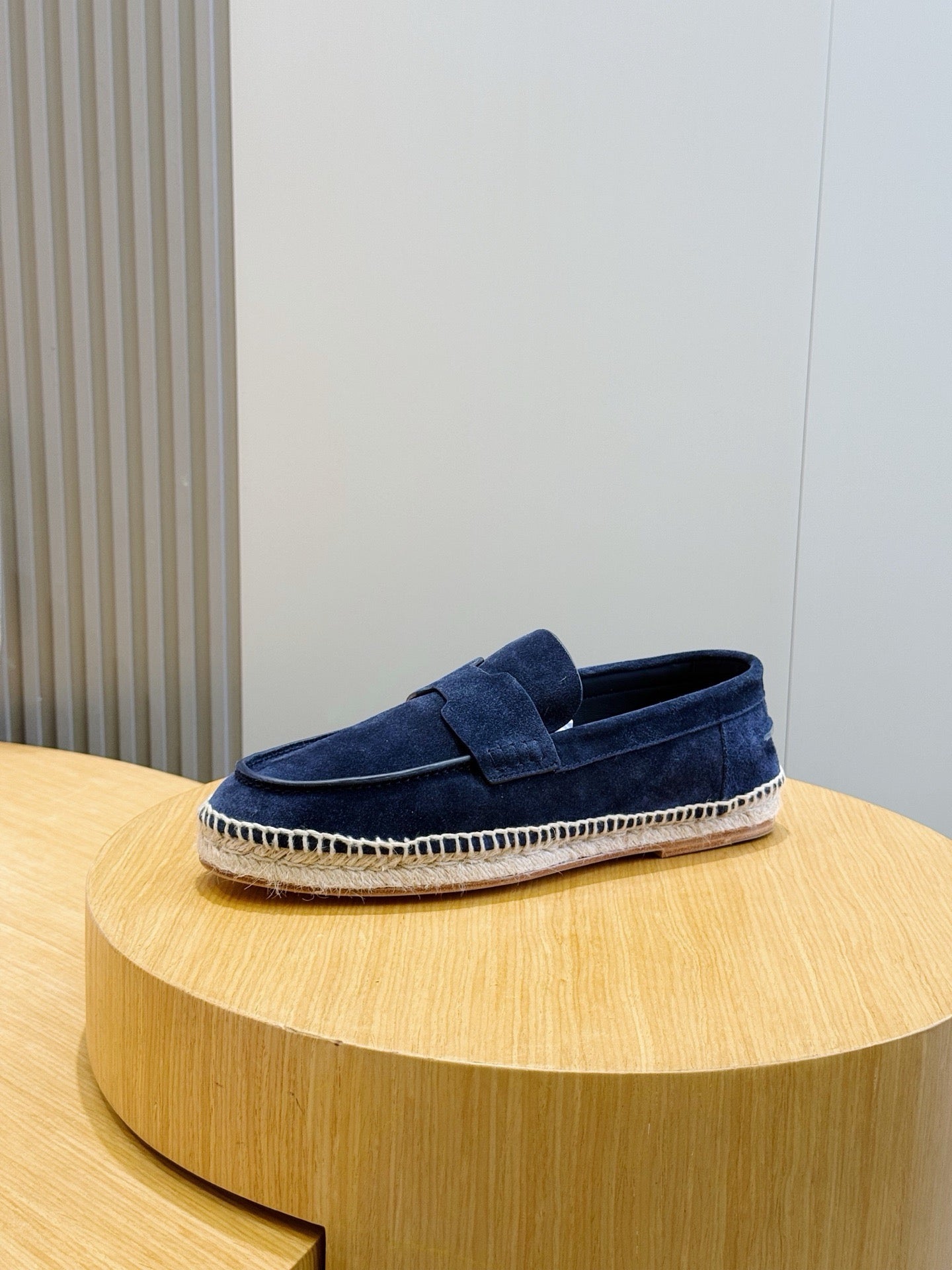Multi-color Shoes