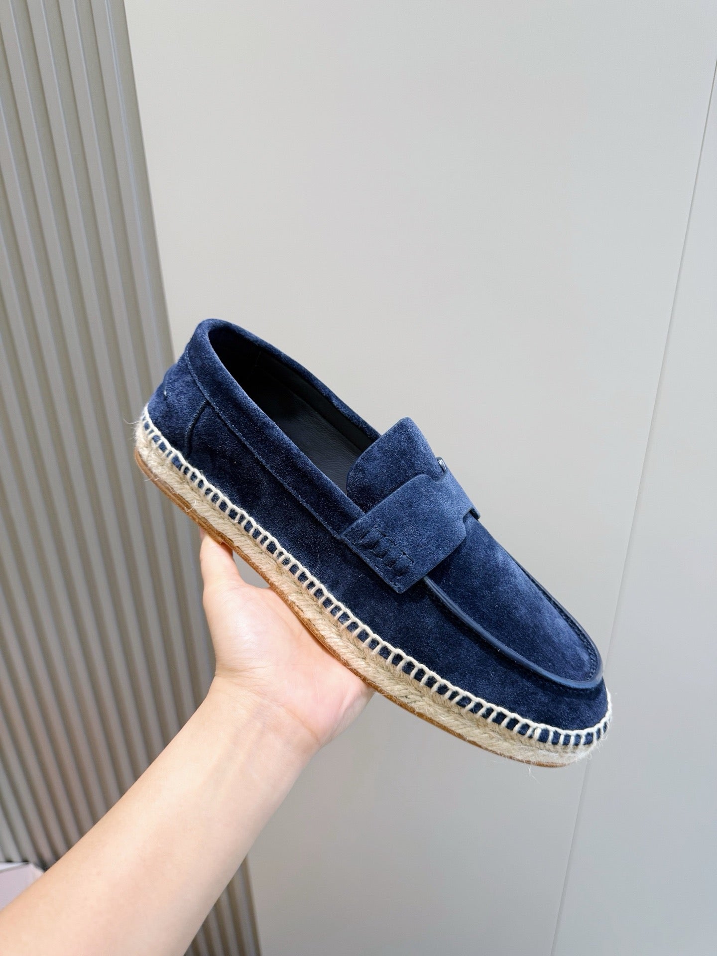 Multi-color Shoes