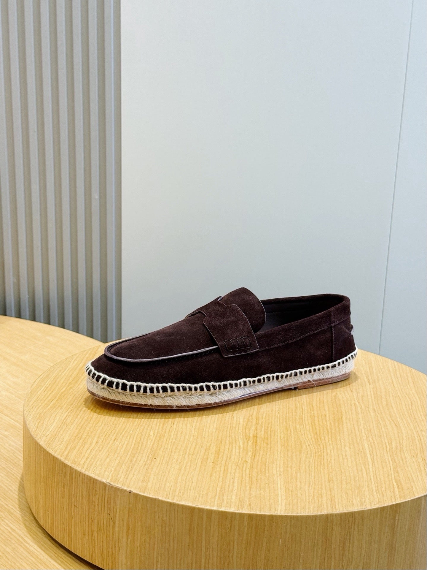 Multi-color Shoes