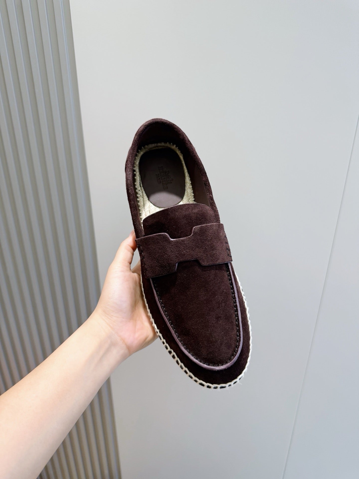 Multi-color Shoes