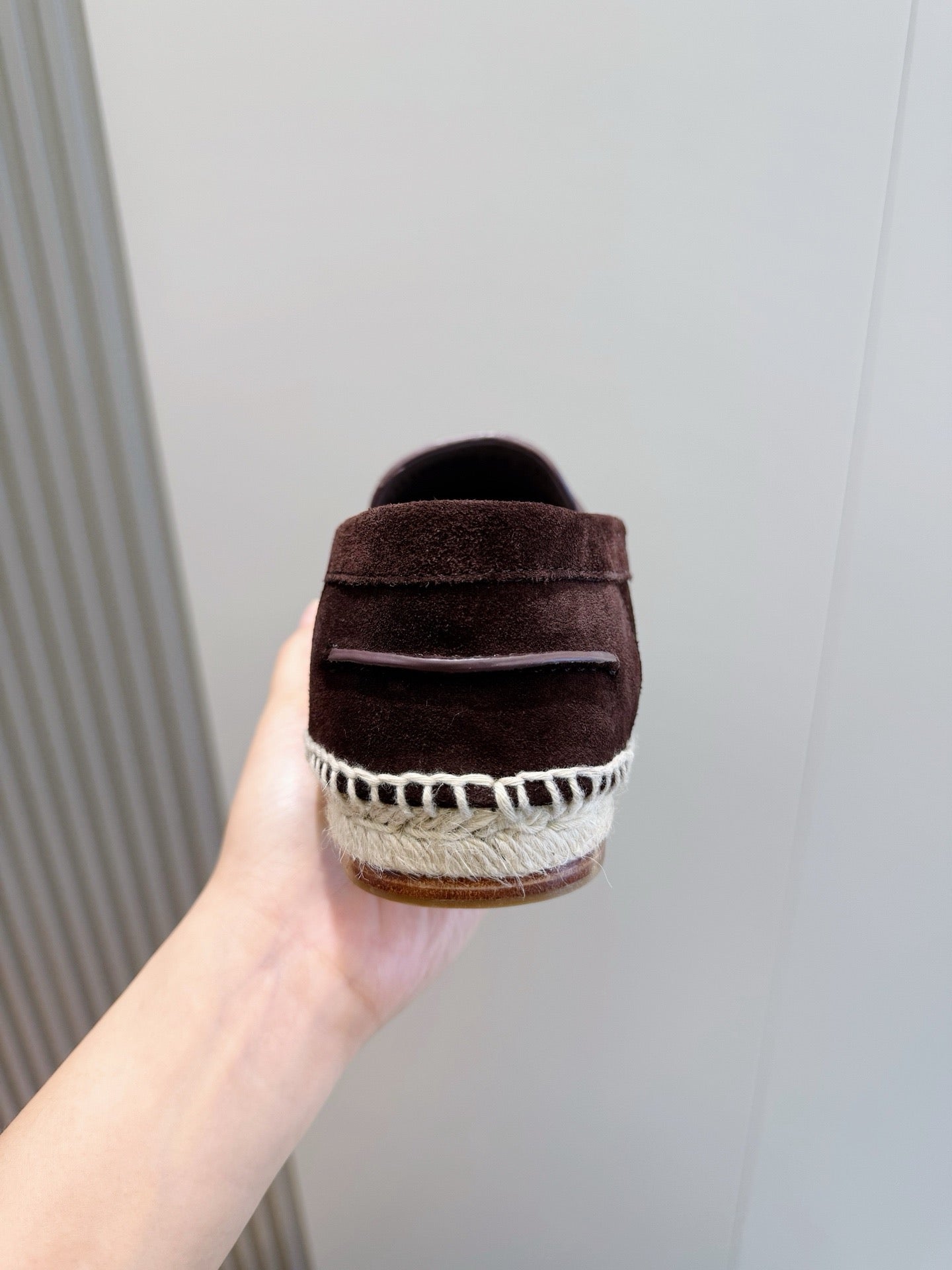 Multi-color Shoes