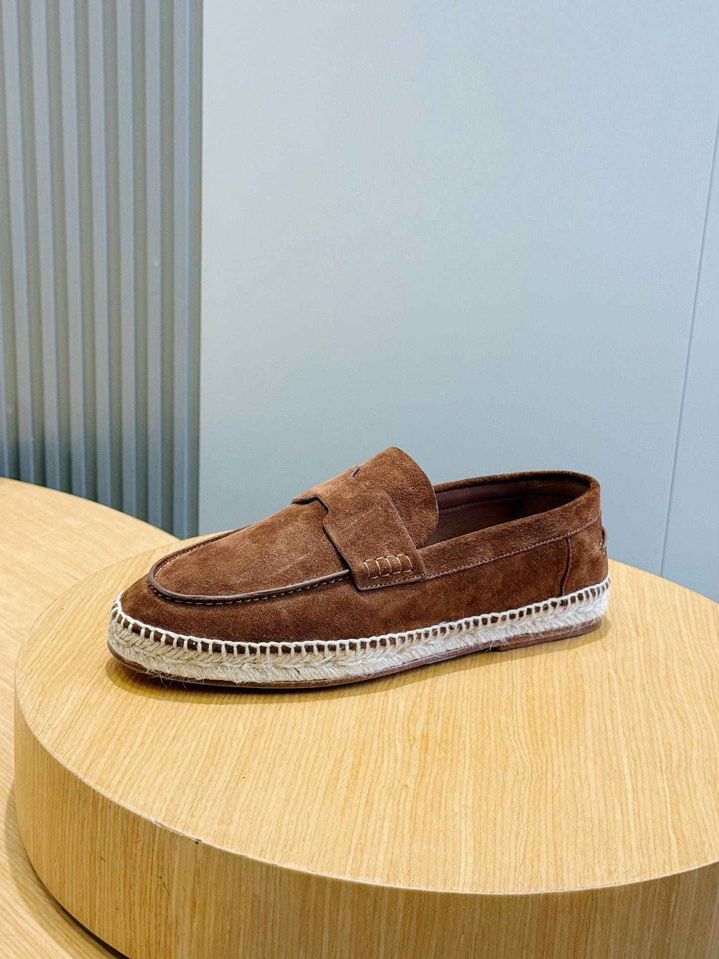 Multi-color Shoes
