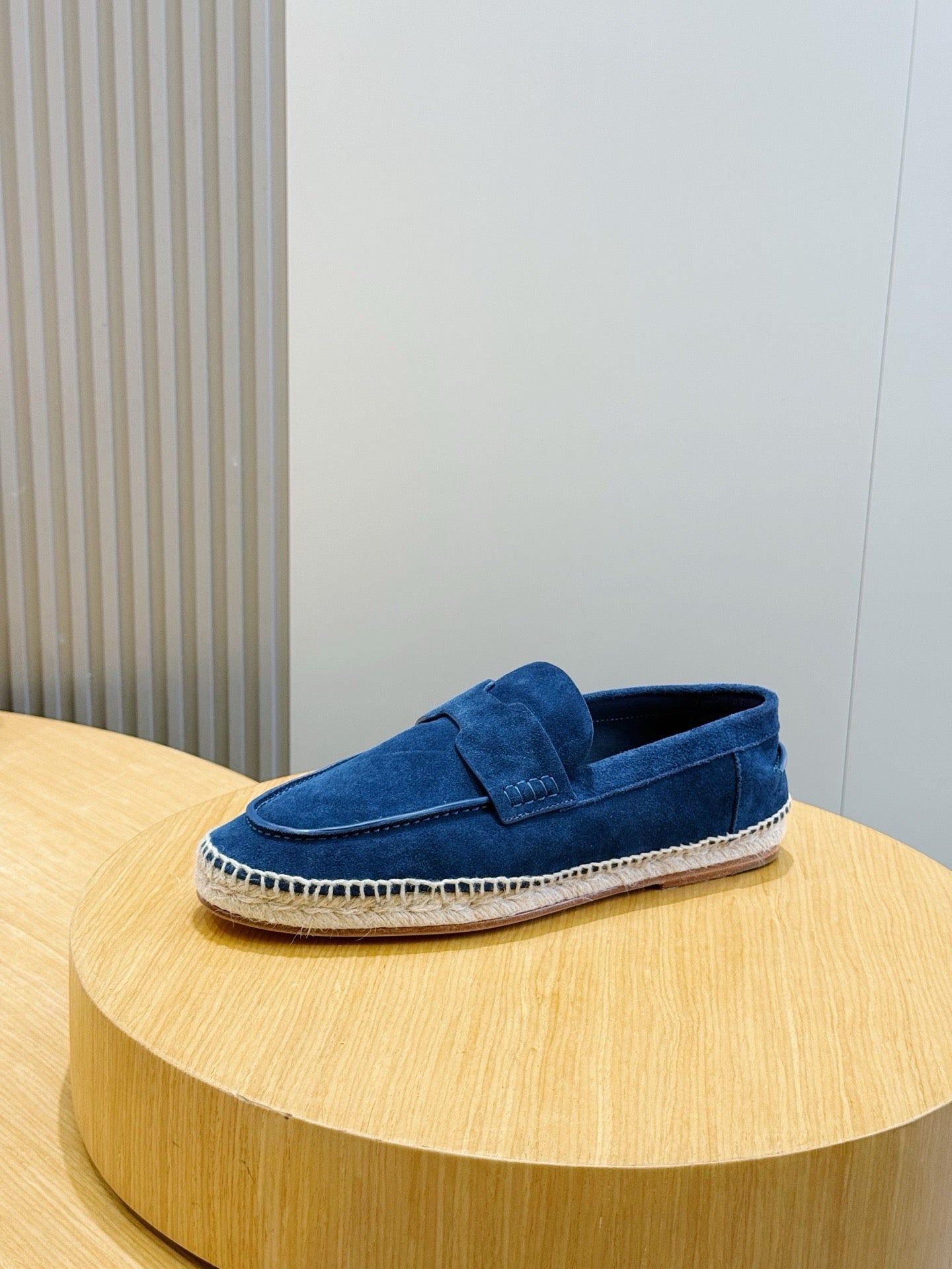 Multi-color Shoes