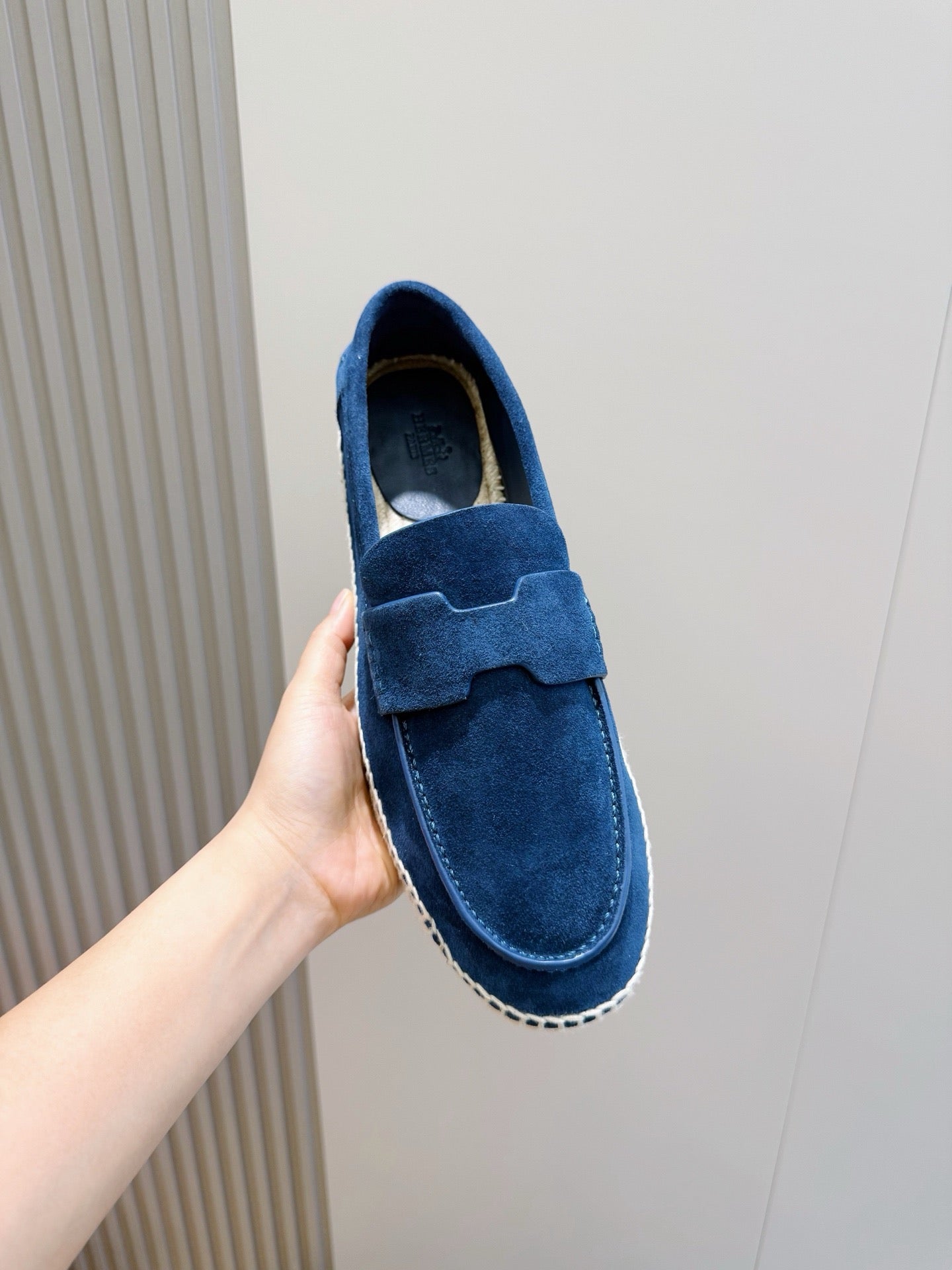 Multi-color Shoes