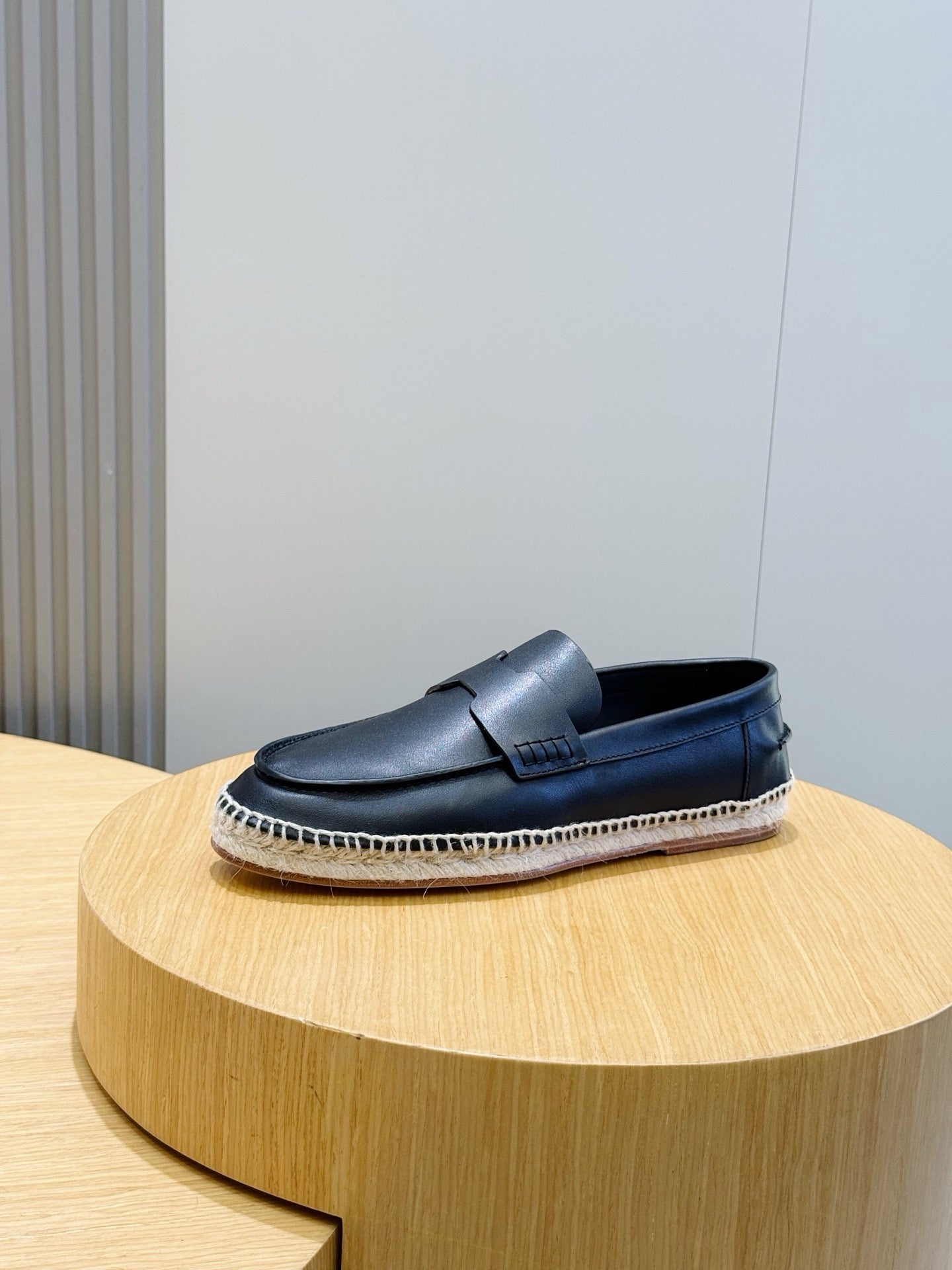 Multi-color Shoes