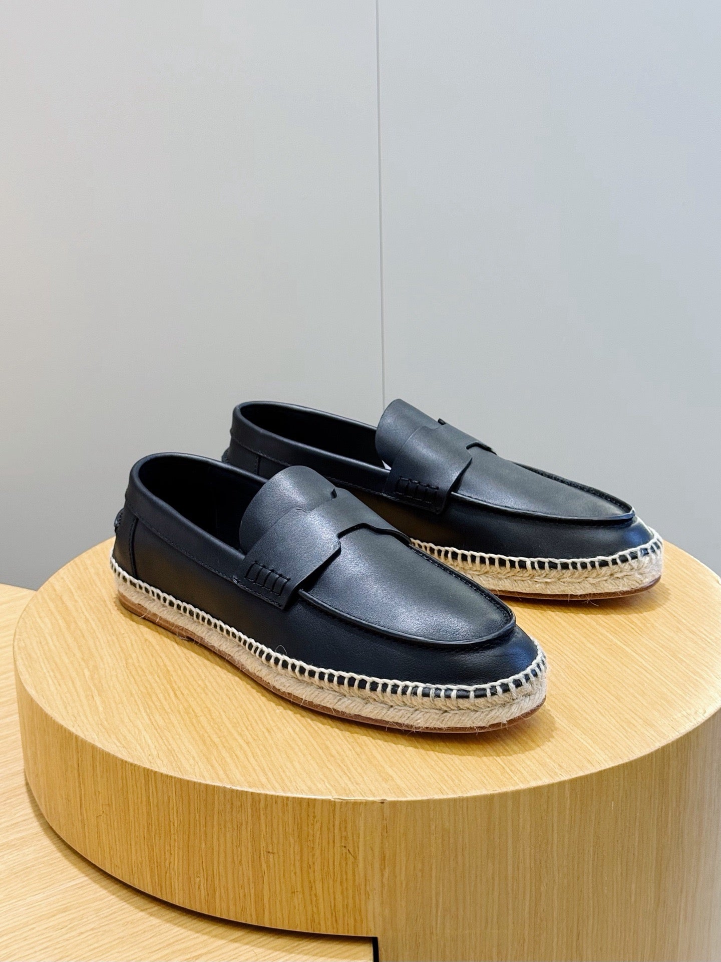 Multi-color Shoes