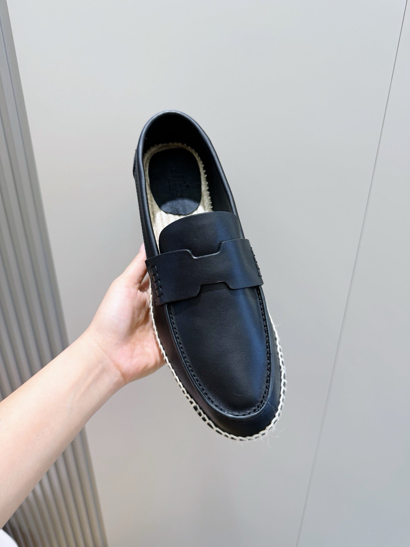 Multi-color Shoes