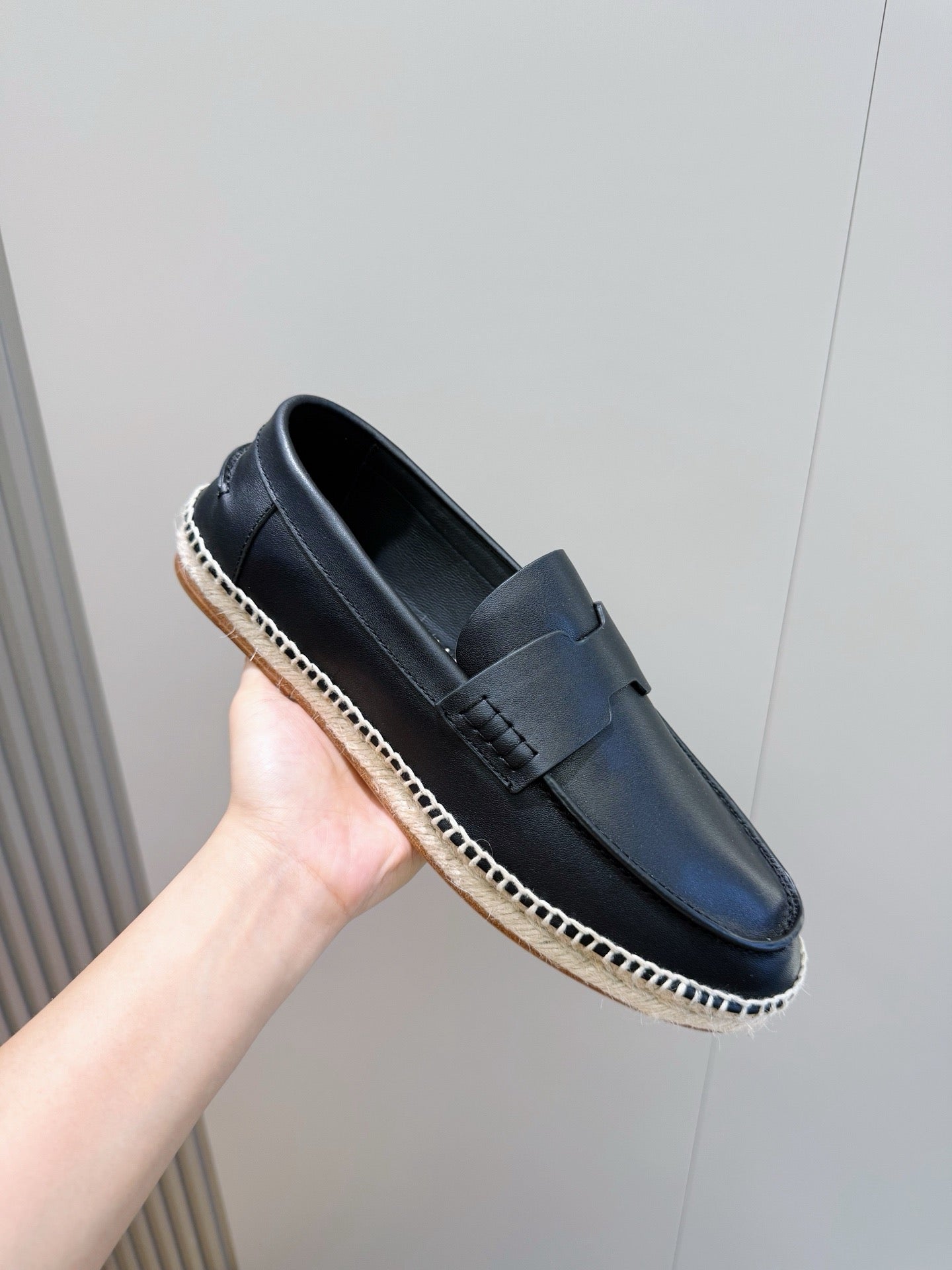 Multi-color Shoes