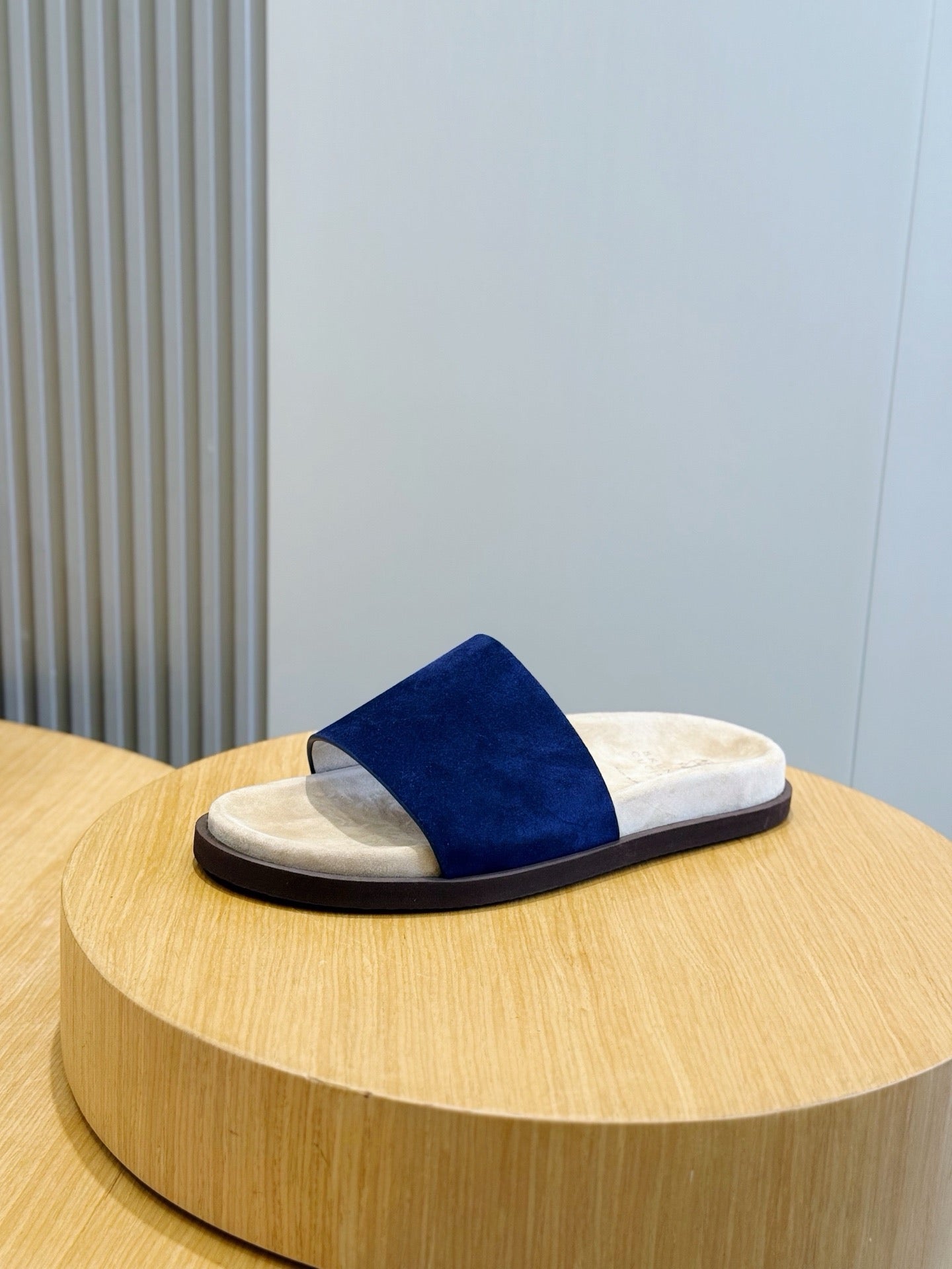 Multi-color Shoes