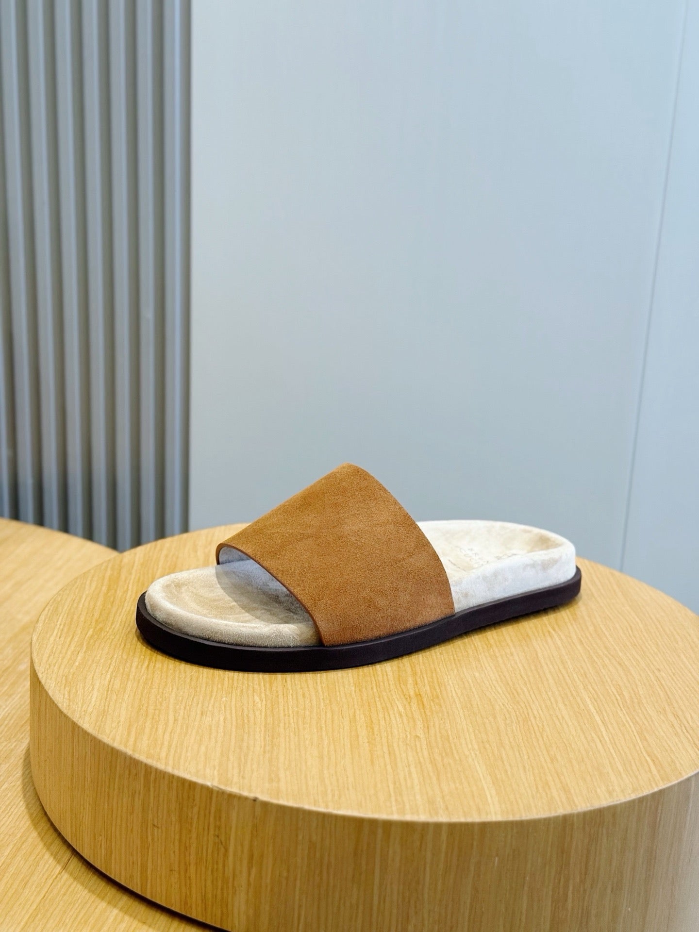 Multi-color Shoes