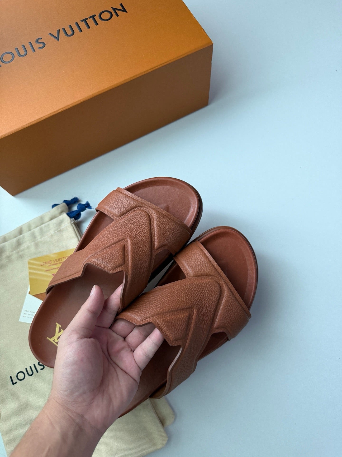 Multi-color Shoes