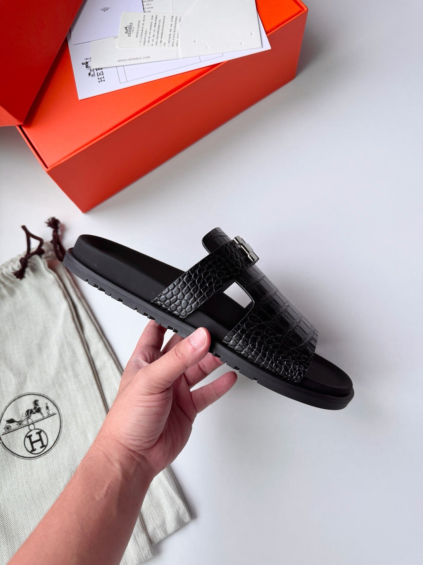 Multi-color Shoes