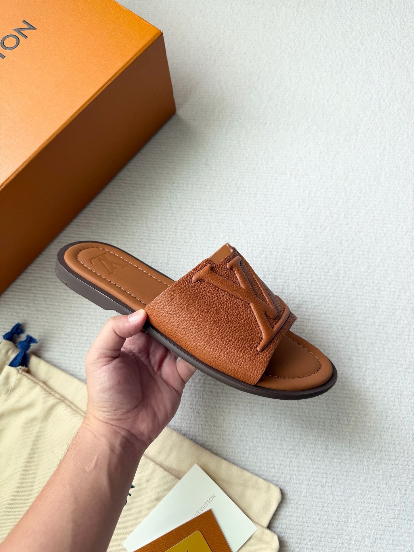 Multi-color Shoes